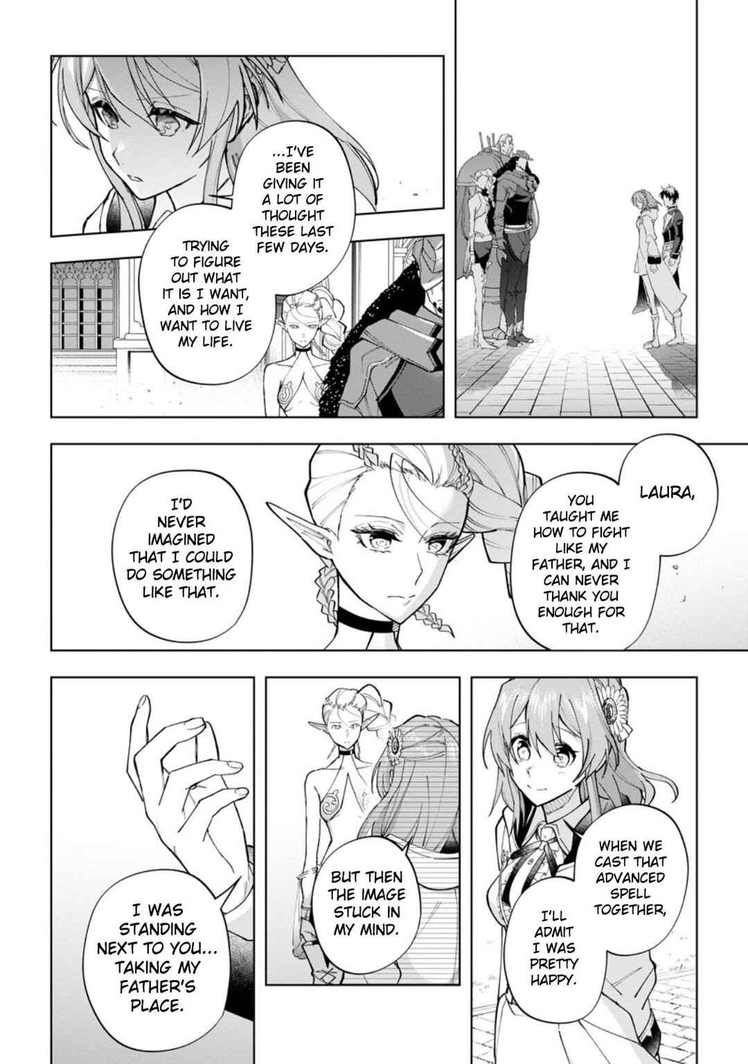Chapter 24 - Page 16
