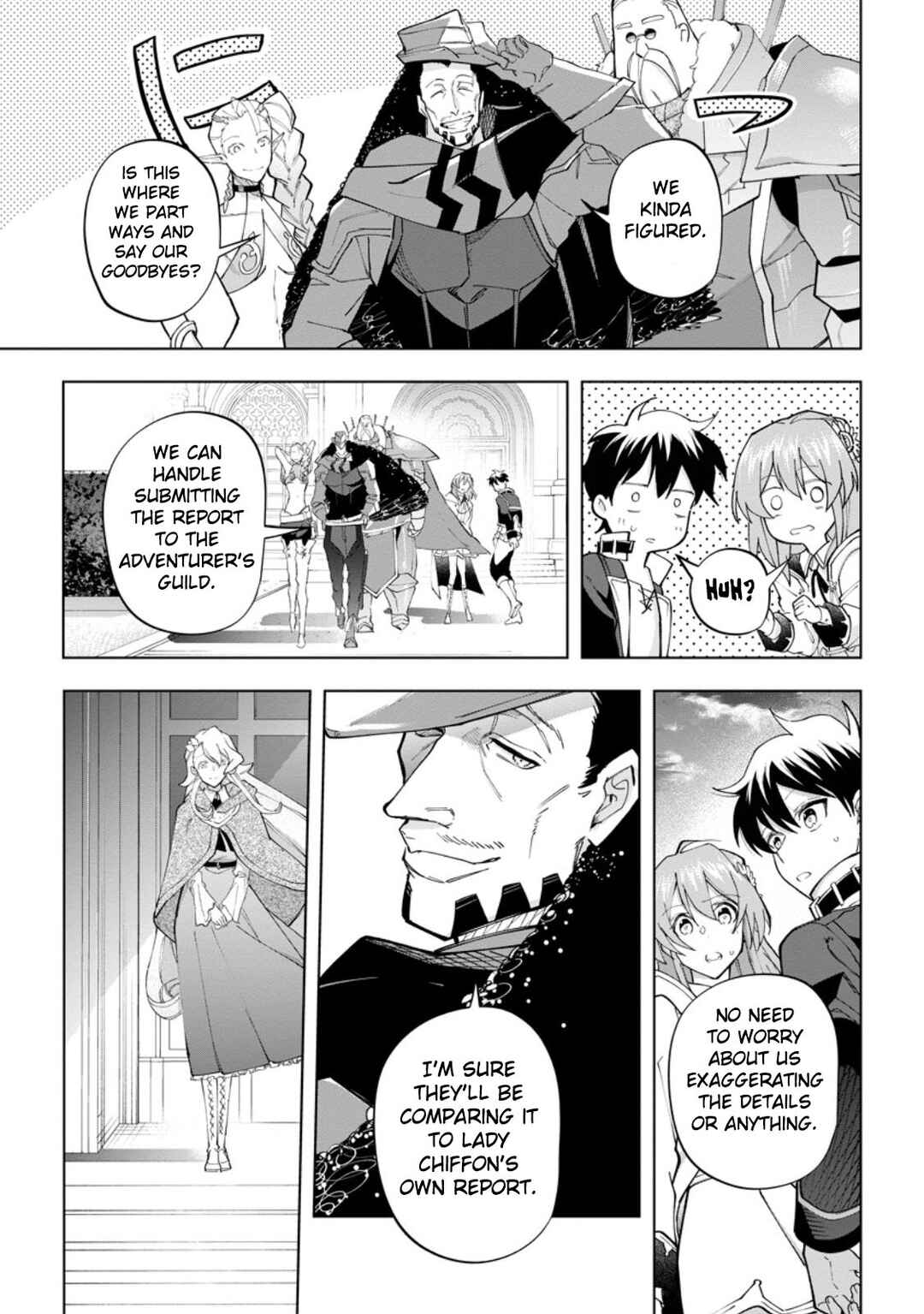 Chapter 24 - Page 19