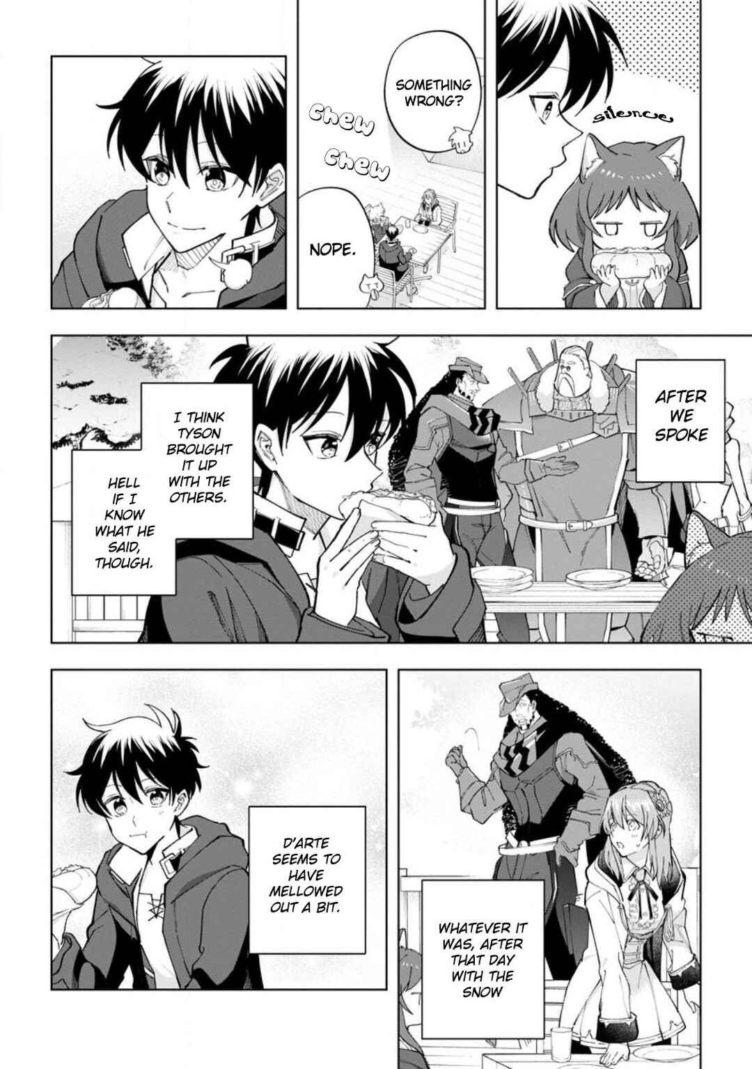 Chapter 24 - Page 2