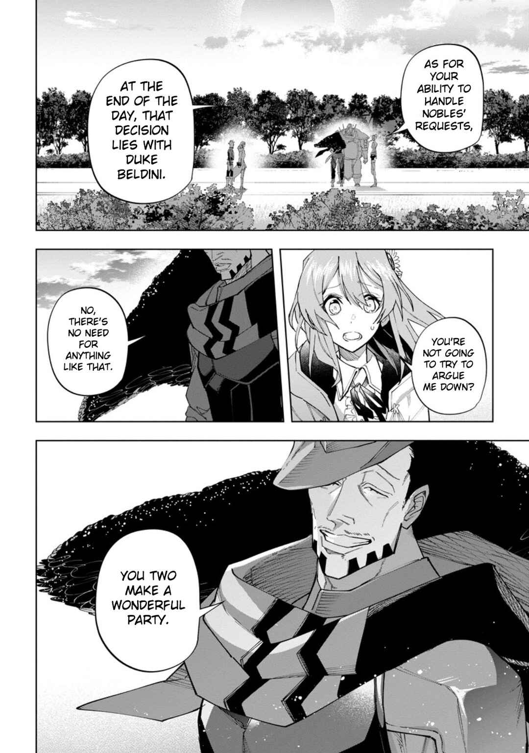 Chapter 24 - Page 20
