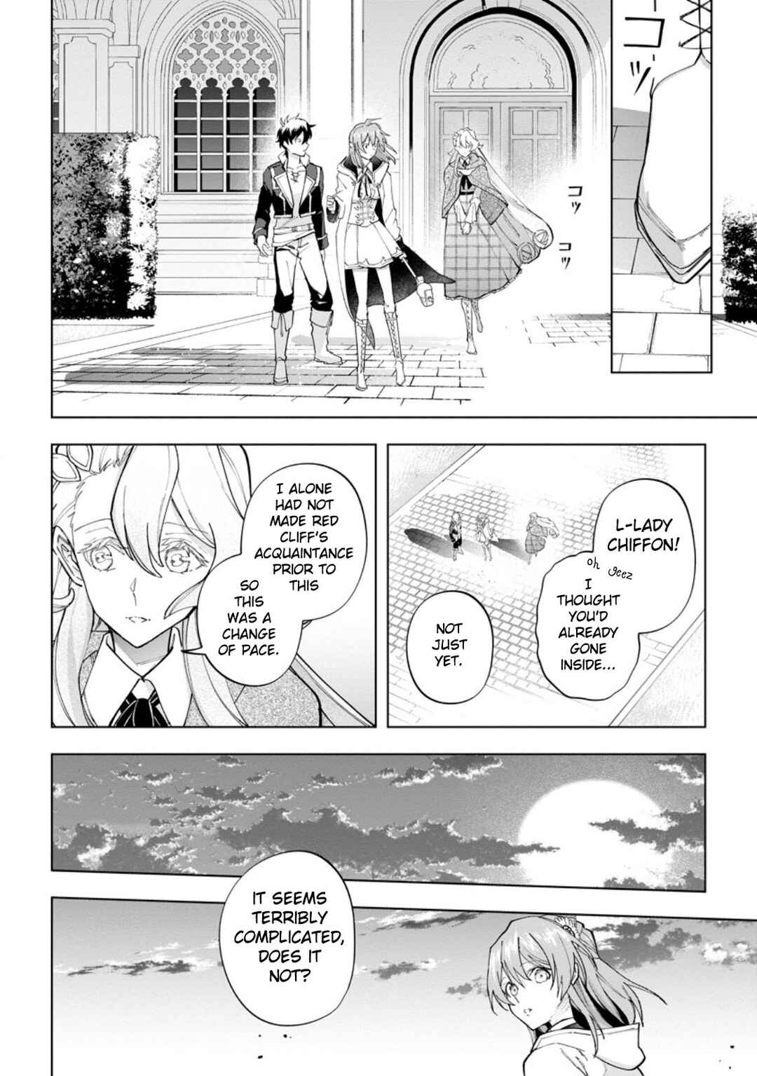 Chapter 24 - Page 24