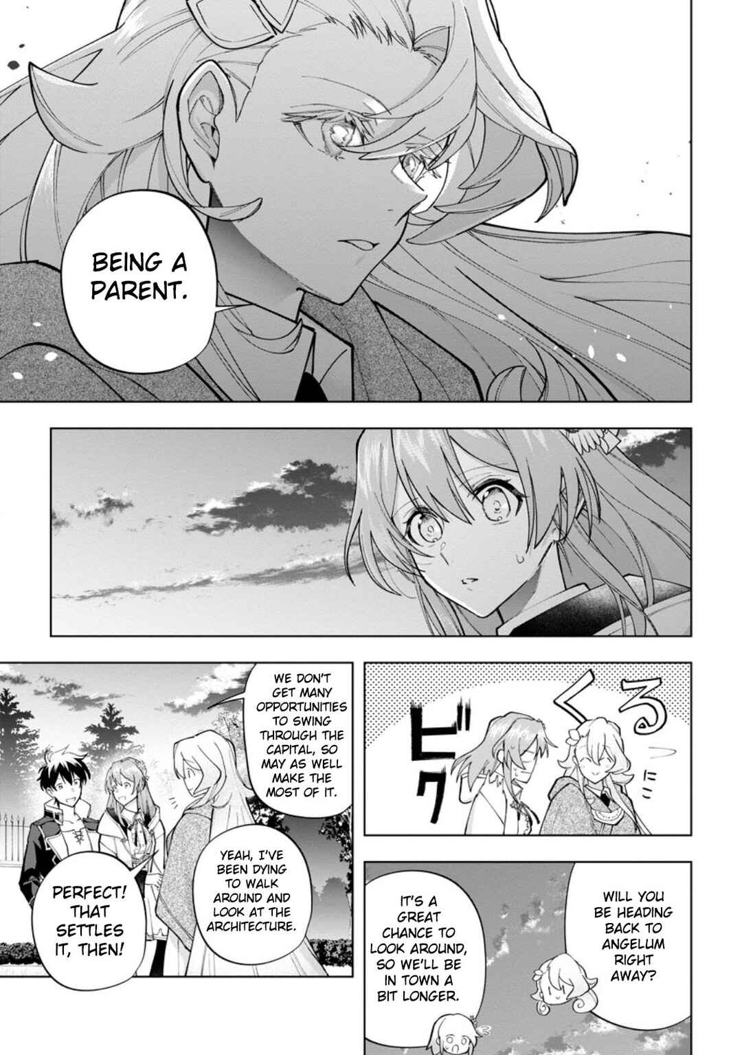 Chapter 24 - Page 25