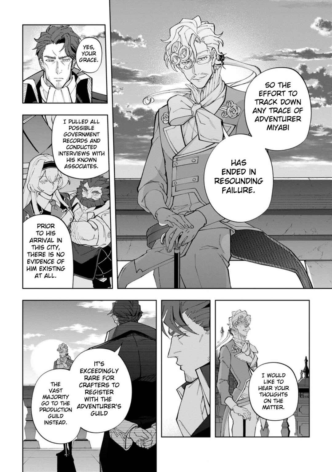 Chapter 24 - Page 28