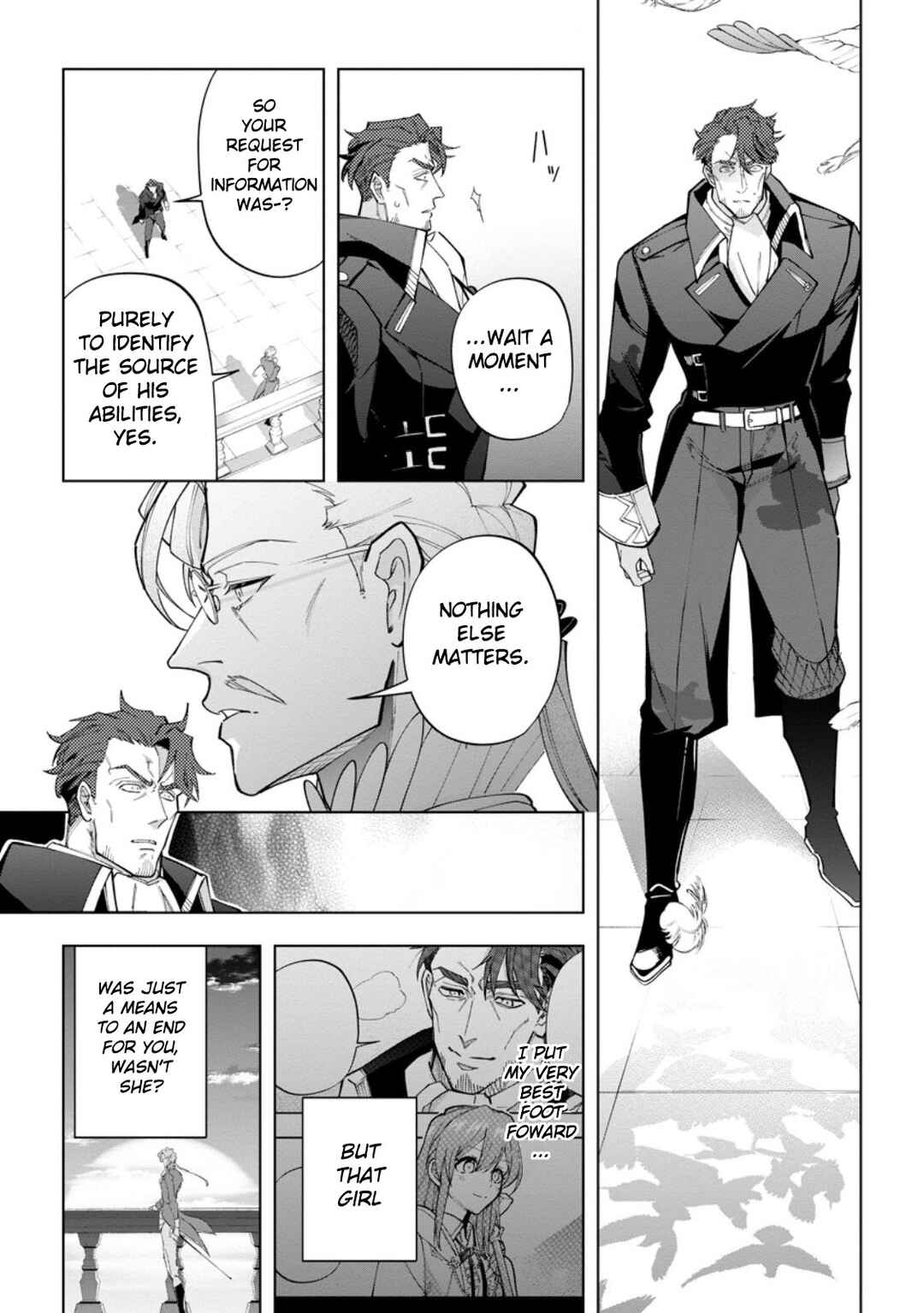 Chapter 24 - Page 33