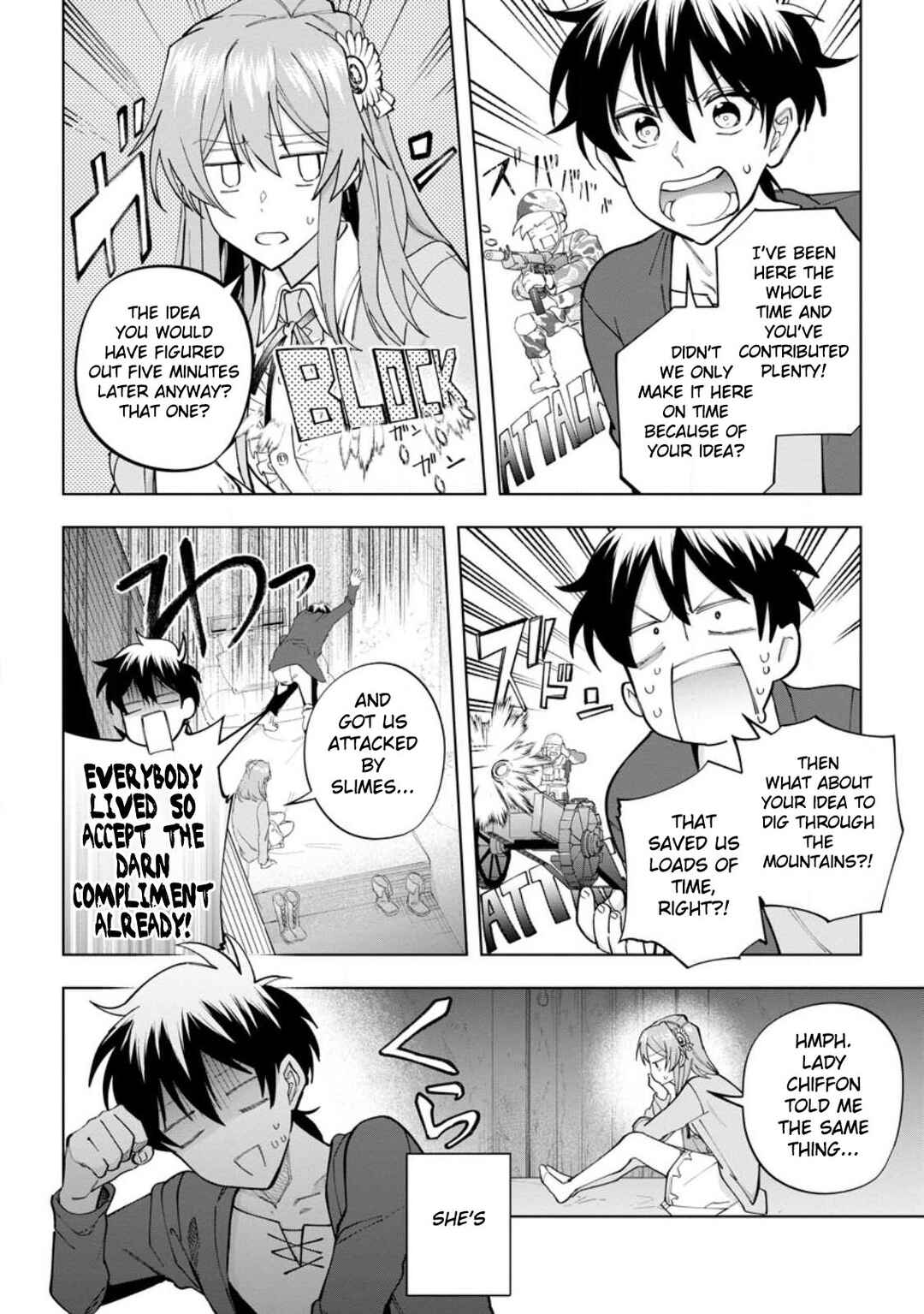 Chapter 24 - Page 6