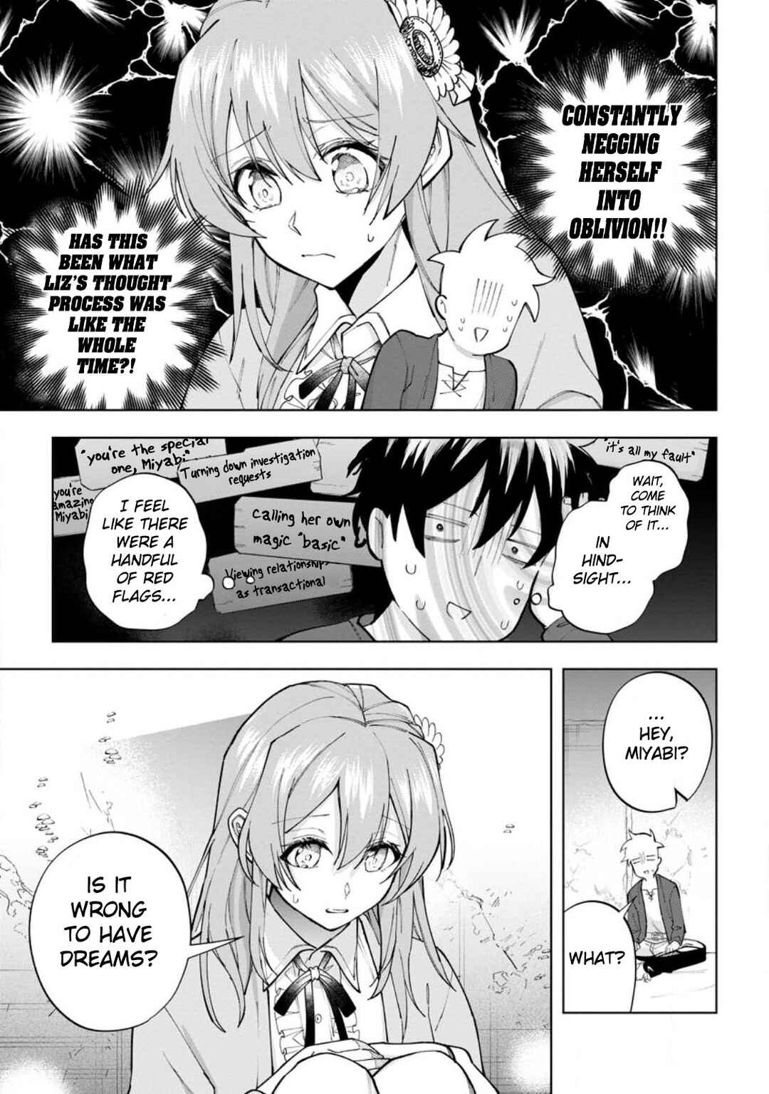 Chapter 24 - Page 7