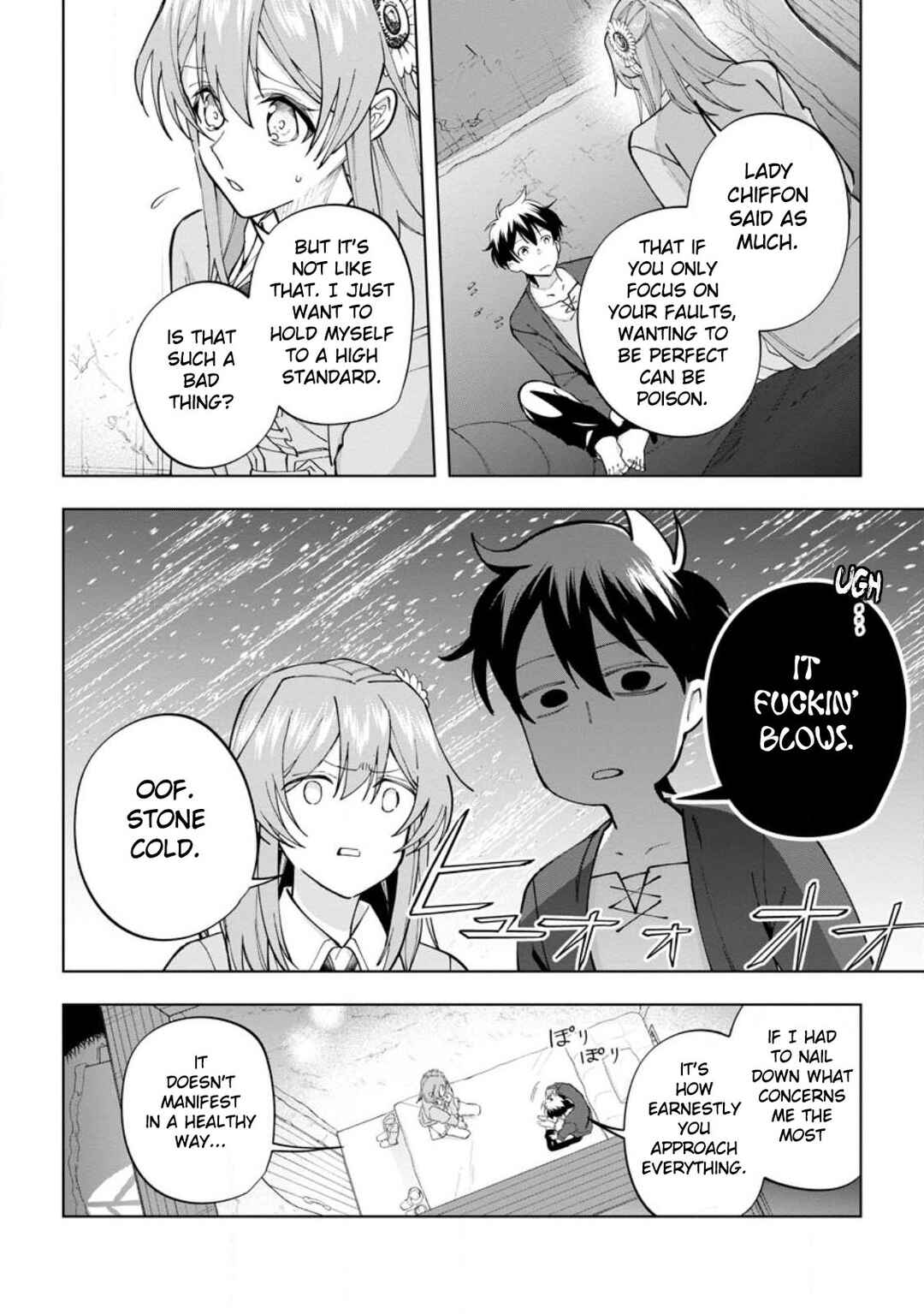Chapter 24 - Page 8