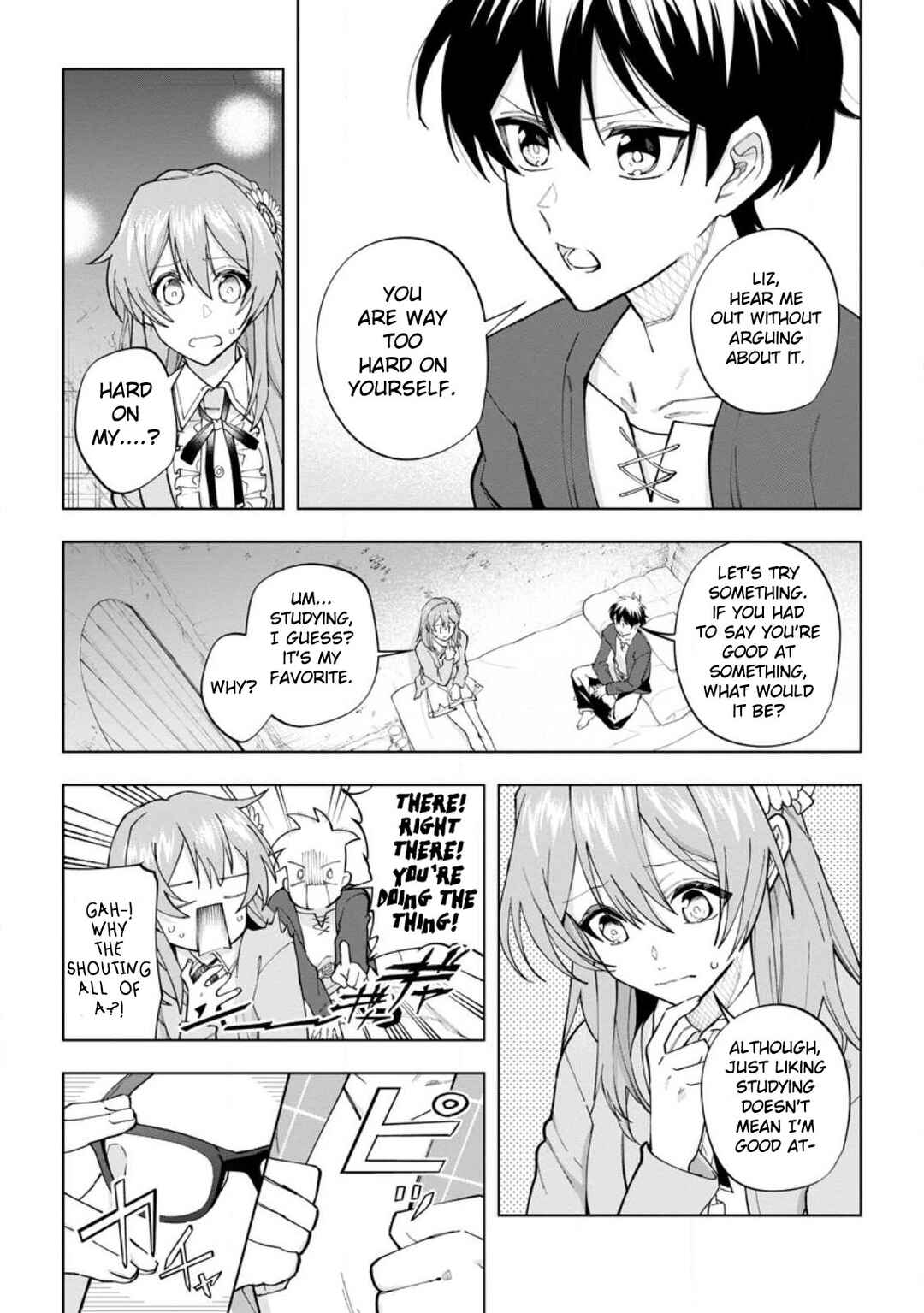Chapter 24 - Page 9