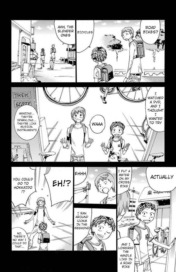 Chapter 471 - Page 10