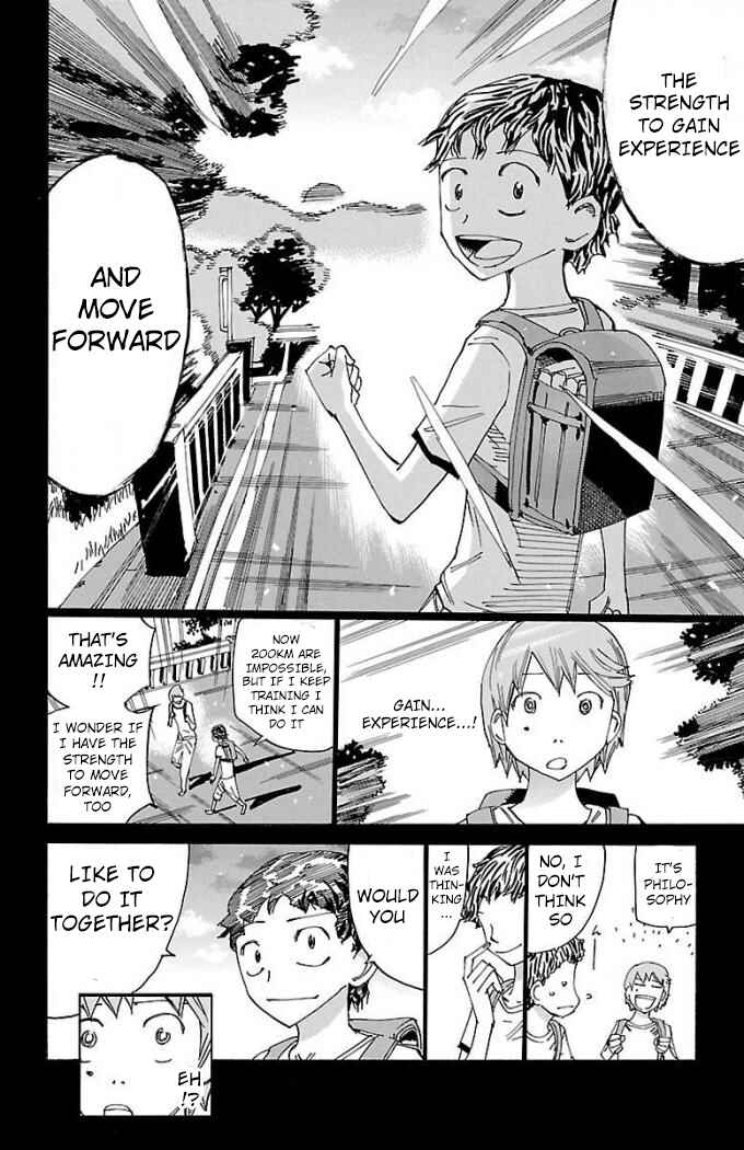 Chapter 471 - Page 12