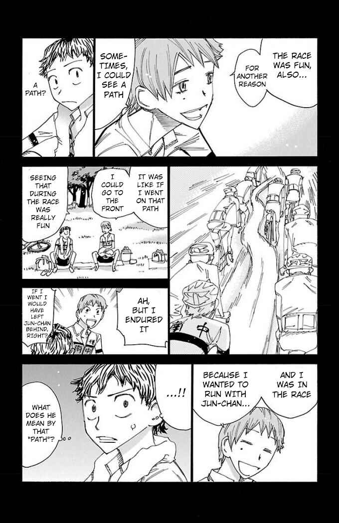 Chapter 471 - Page 19