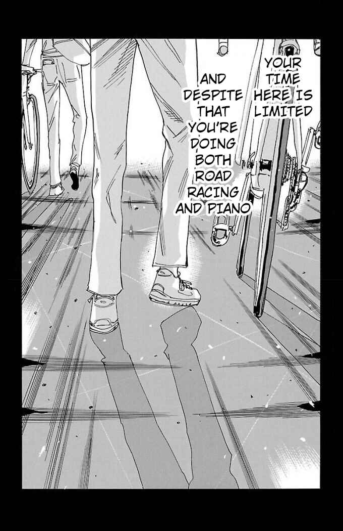 Chapter 471 - Page 24