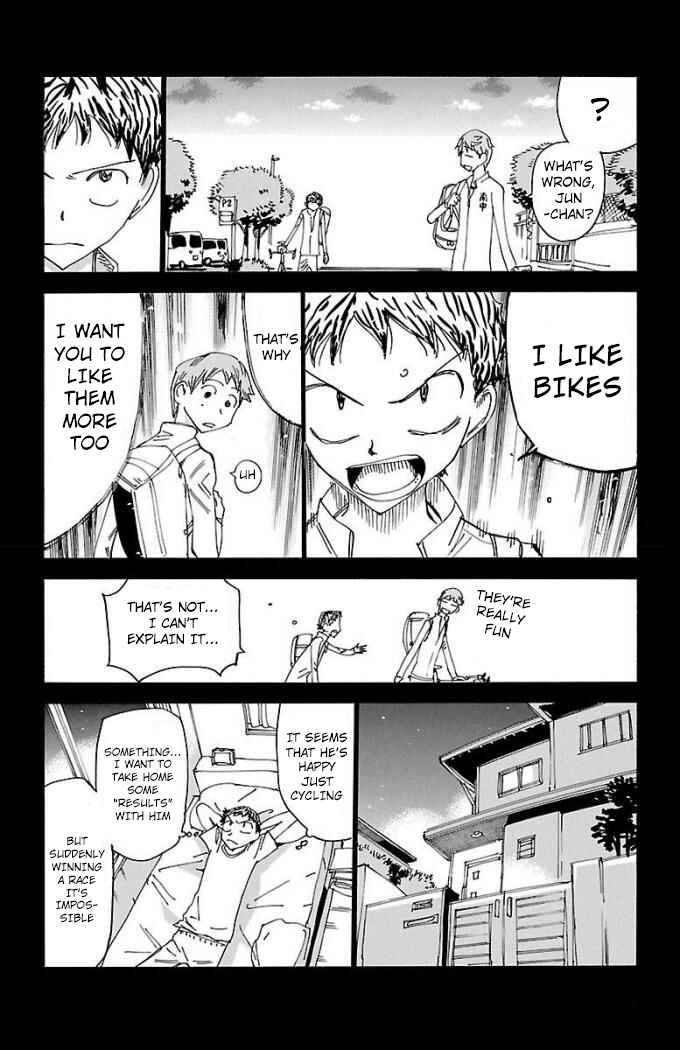 Chapter 471 - Page 25