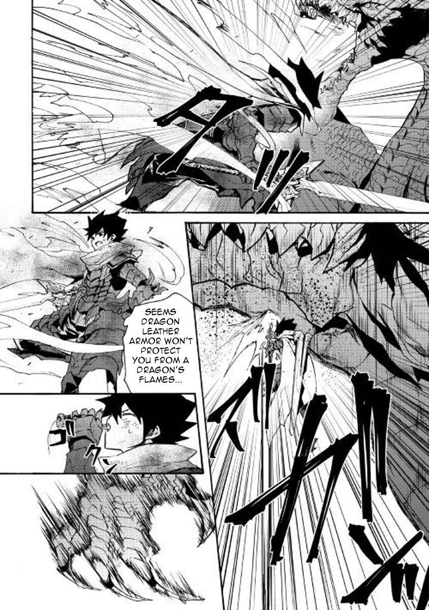 Chapter 55 - Page 7
