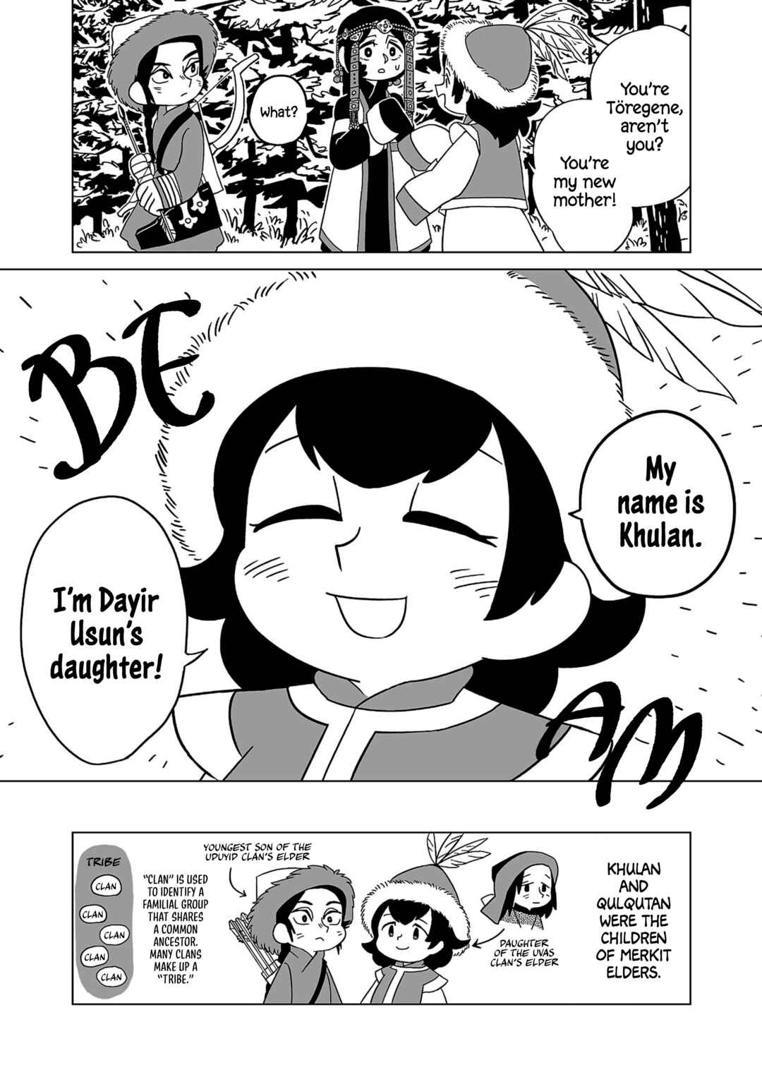 Chapter 11 - Page 10