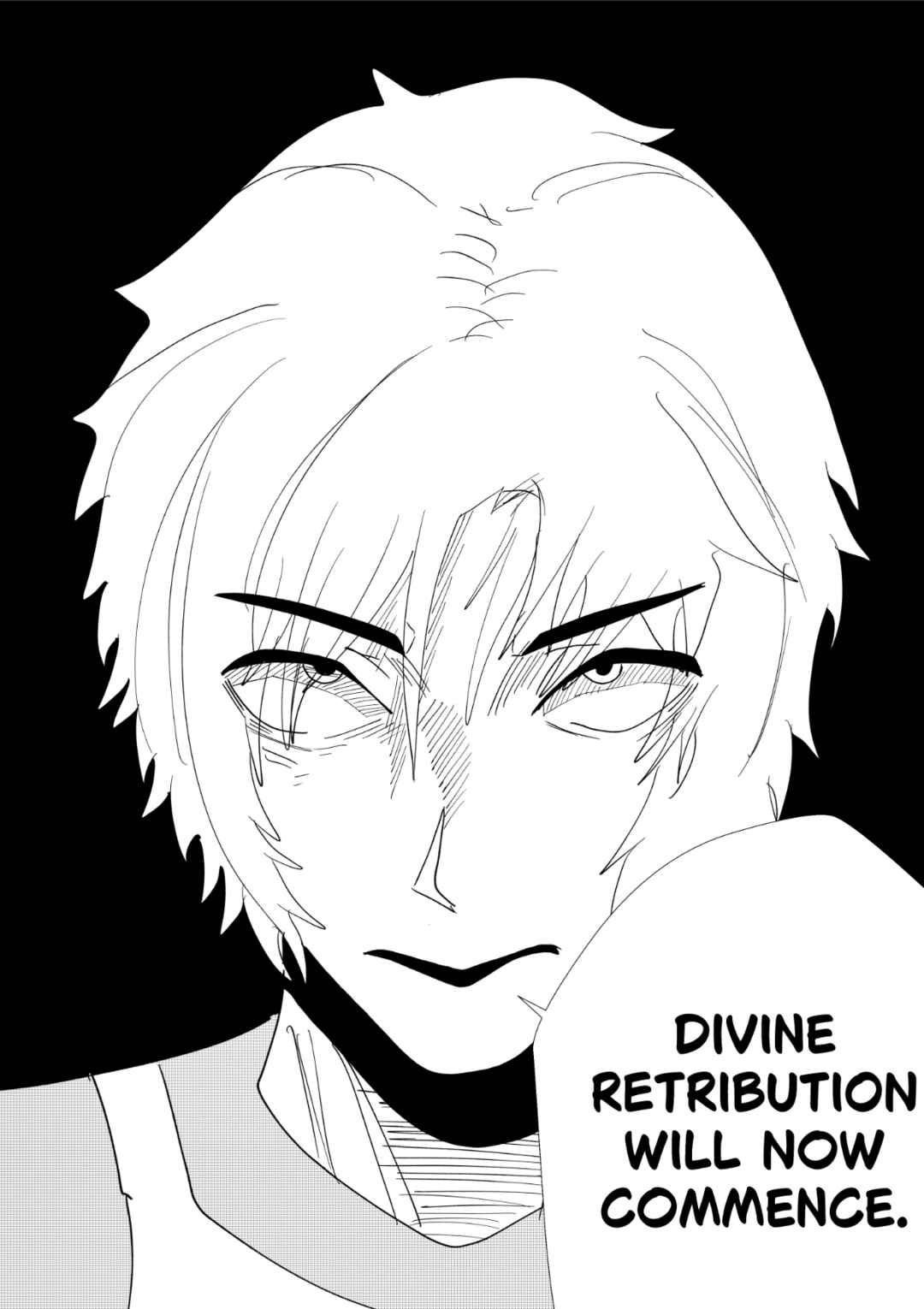 Chapter 23 - Page 1