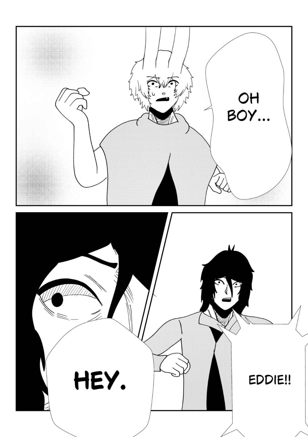 Chapter 23 - Page 3