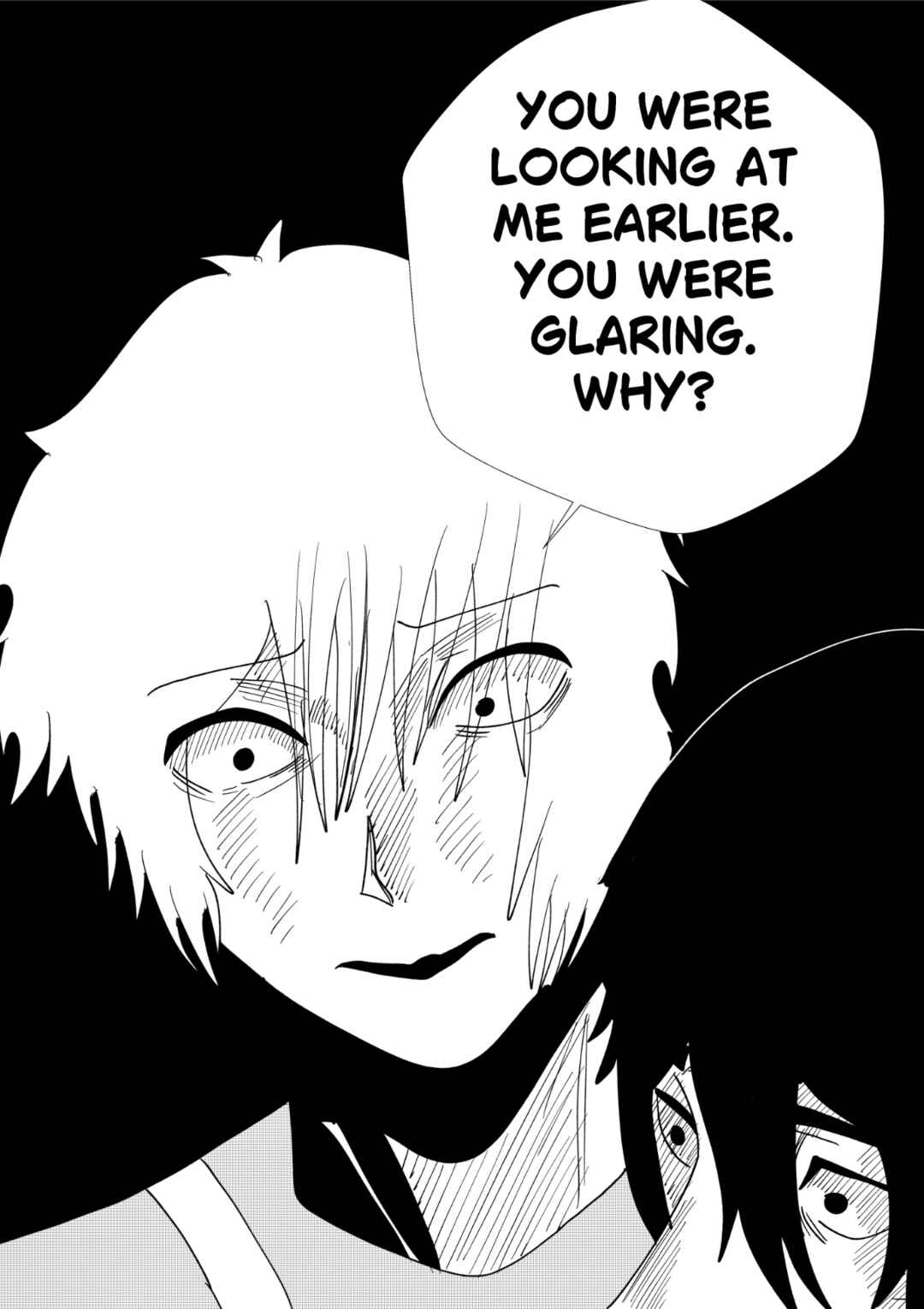 Chapter 23 - Page 4