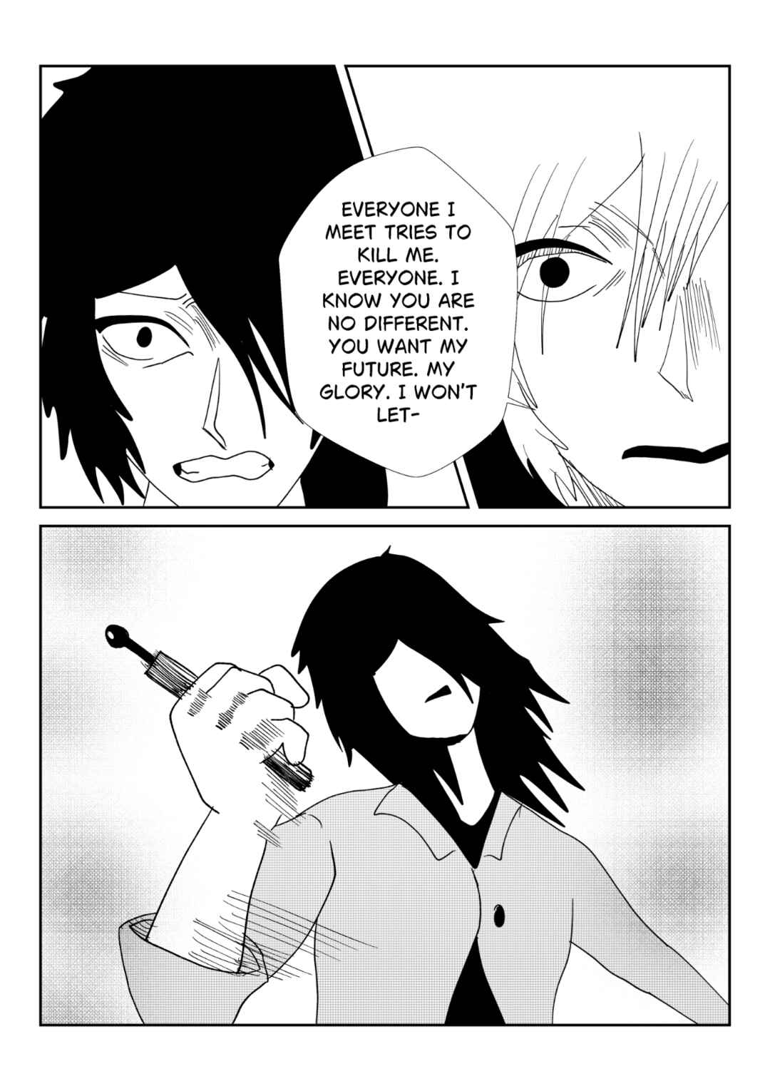 Chapter 23 - Page 6
