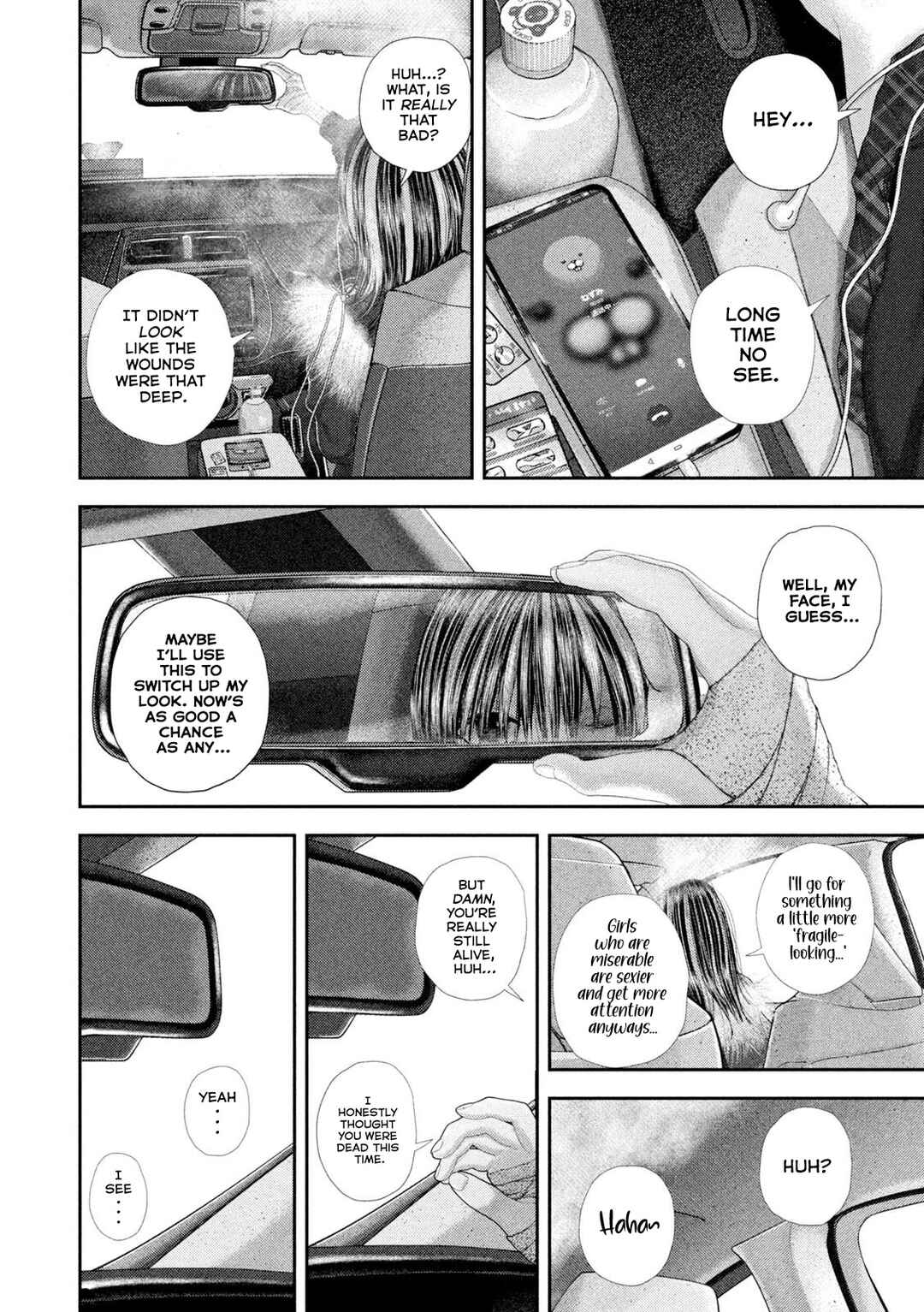 Chapter 102 - Page 3