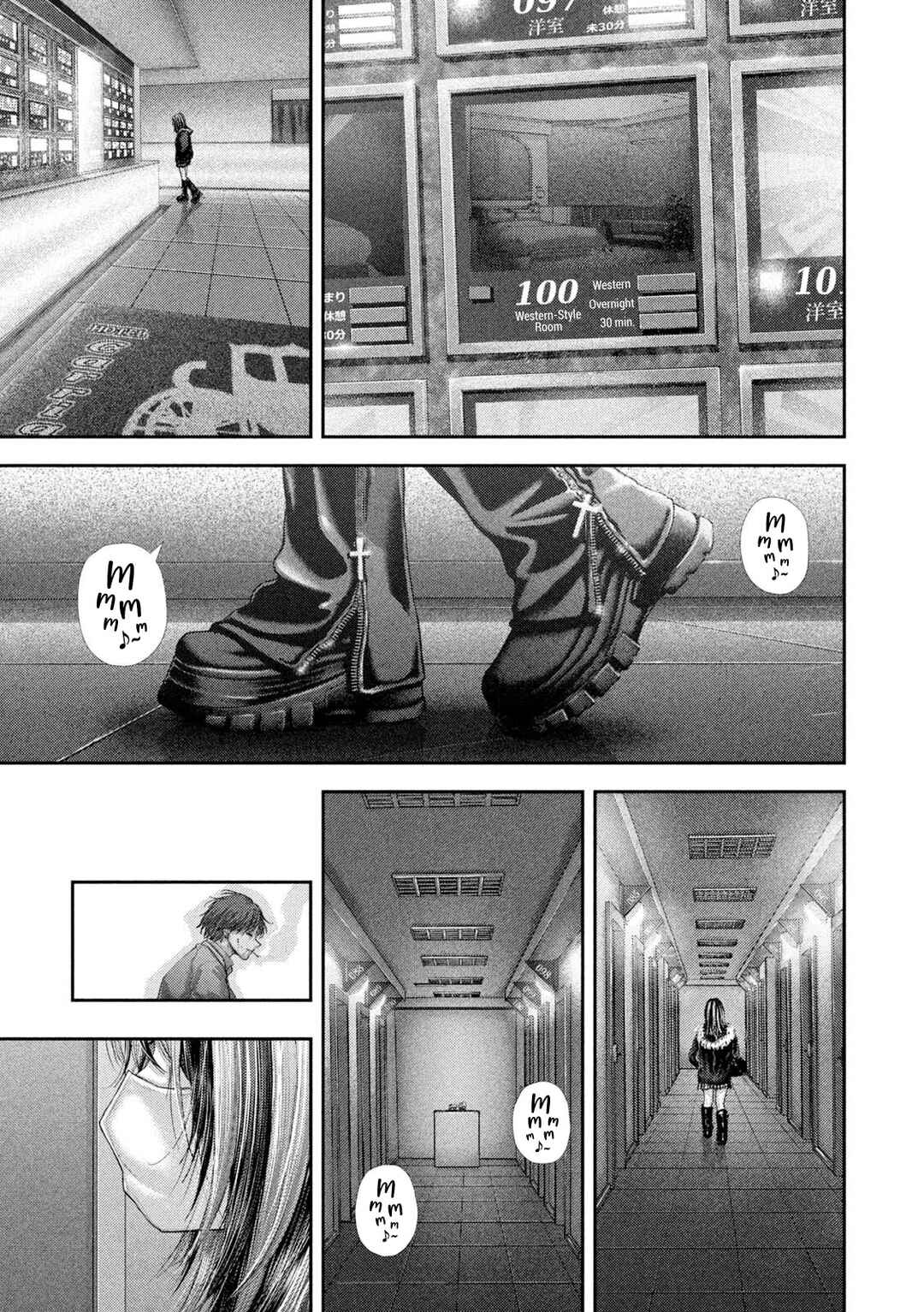 Chapter 102 - Page 6