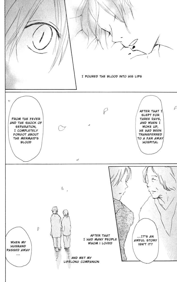 Chapter 16 - Page 32