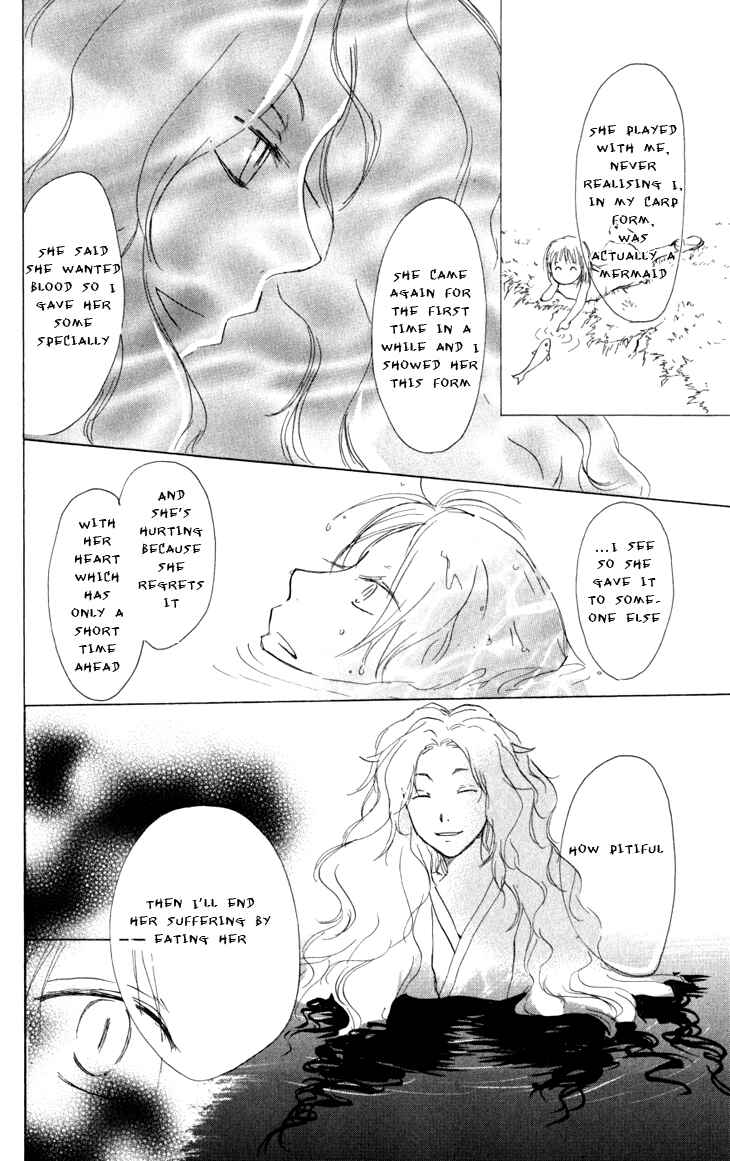 Chapter 16 - Page 38