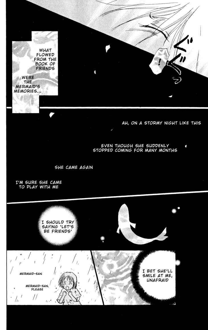 Chapter 16 - Page 48