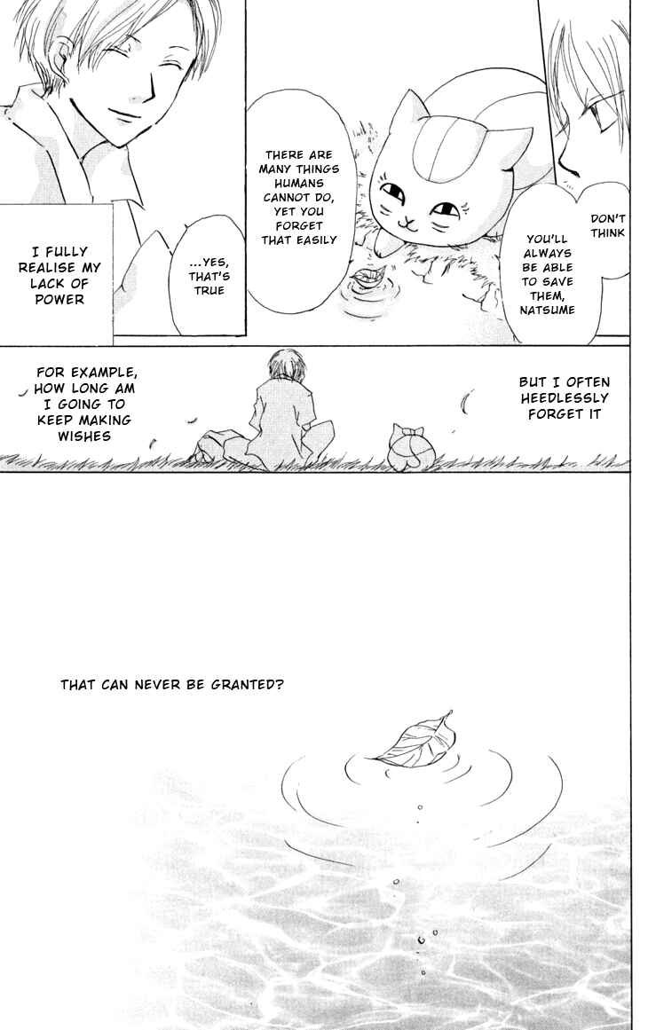 Chapter 16 - Page 55