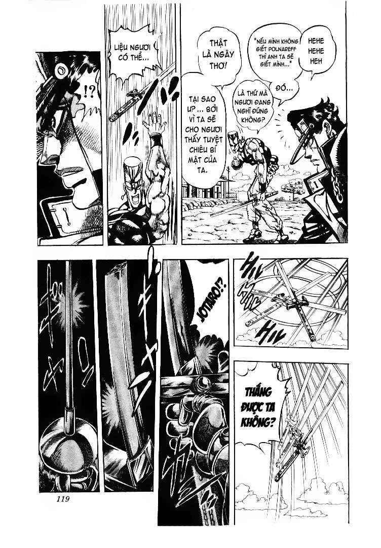 Chapter 84 - Page 12