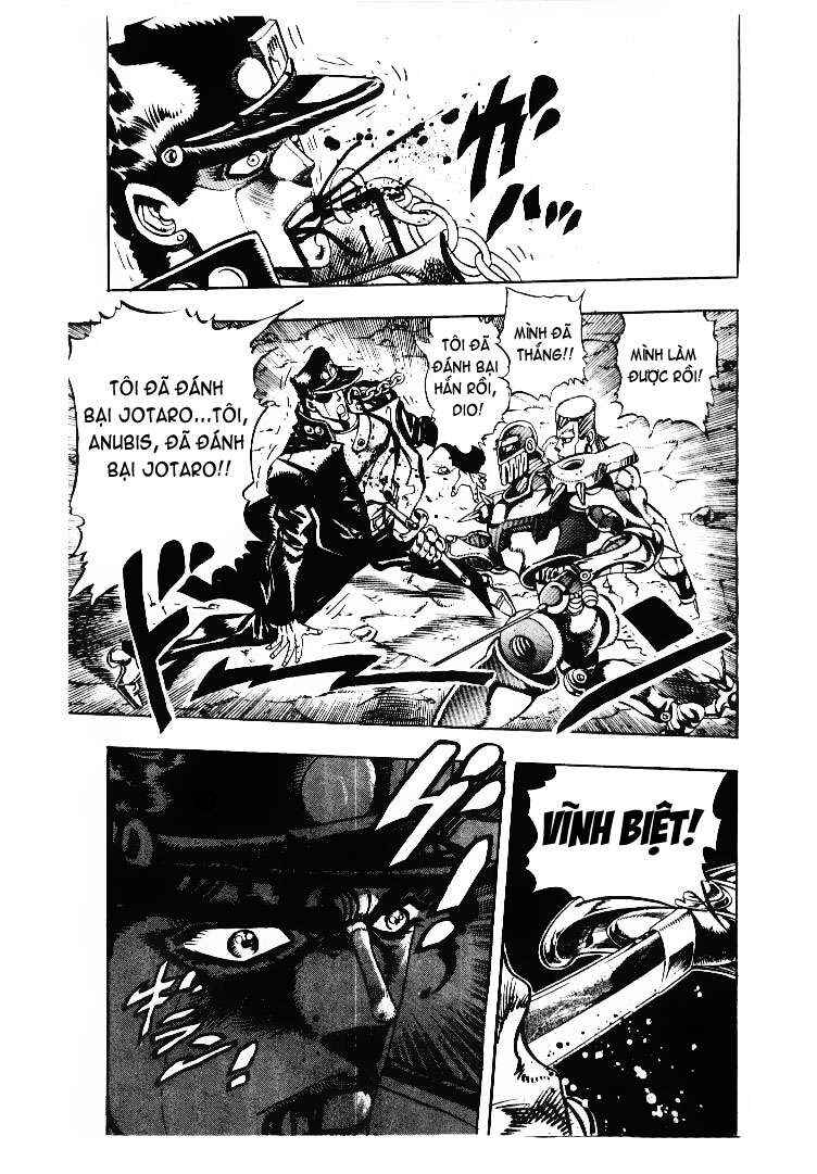 Chapter 84 - Page 18