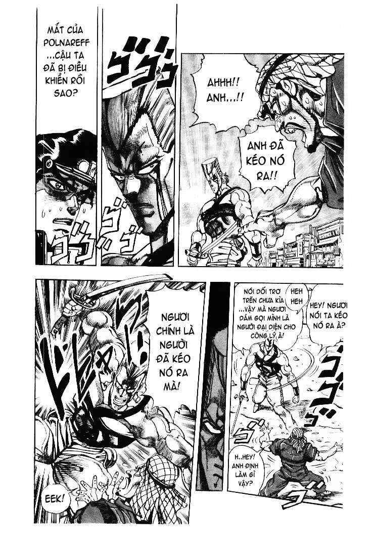 Chapter 84 - Page 2