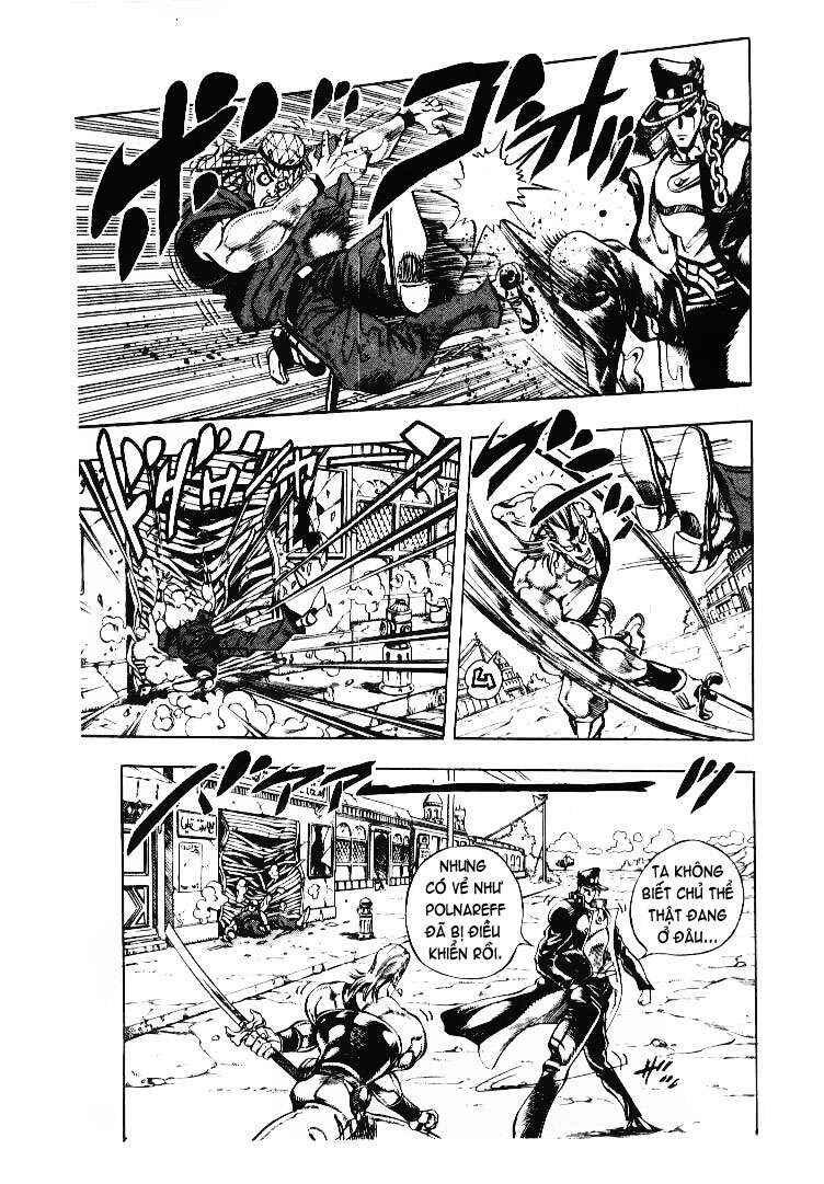 Chapter 84 - Page 3