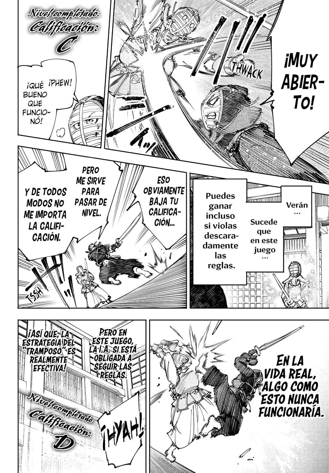 Chapter 224 - Page 11