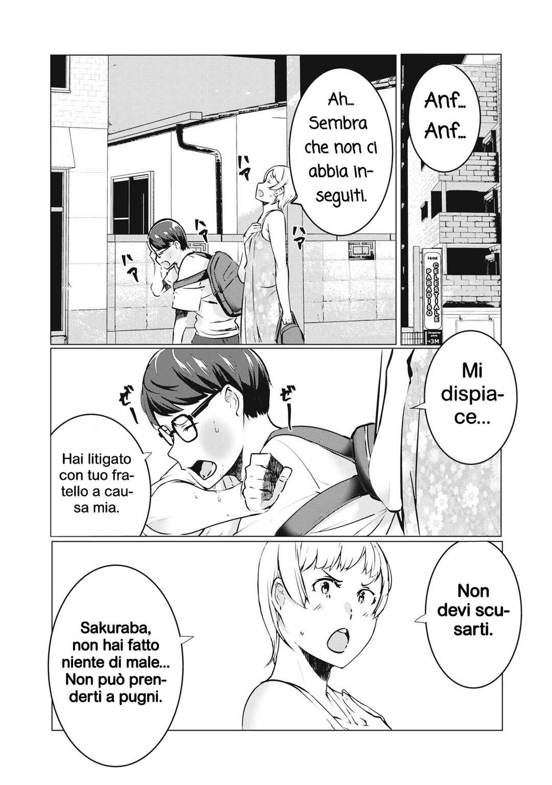 Chapter 40 - Page 13