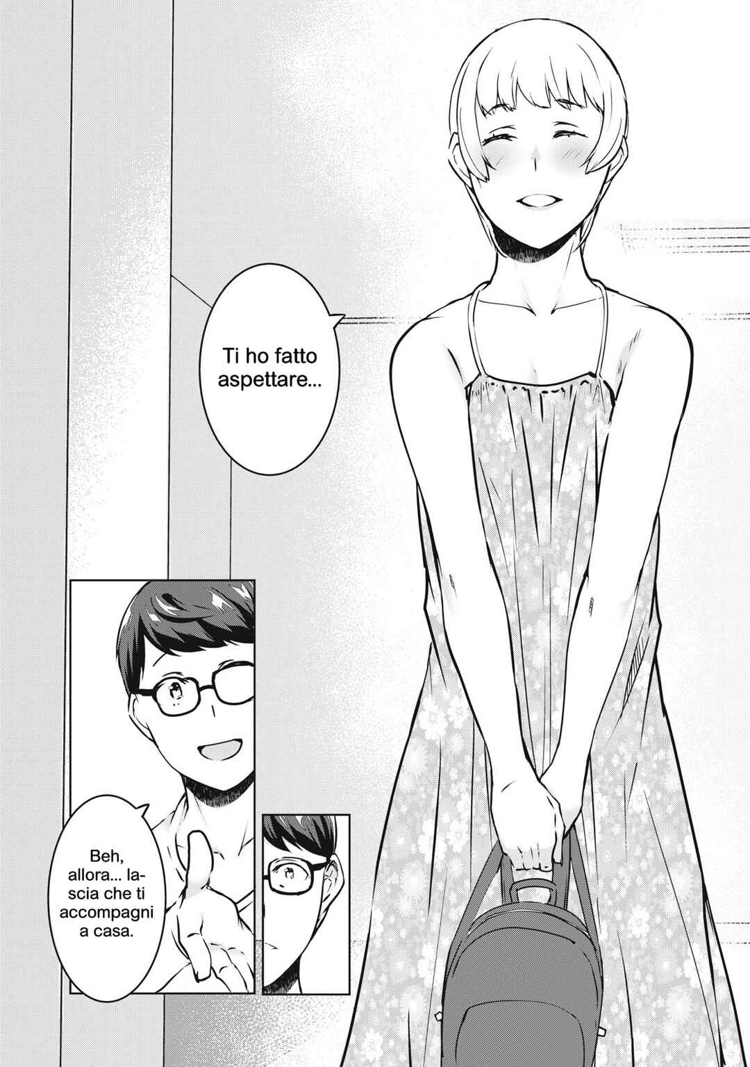 Chapter 40 - Page 3