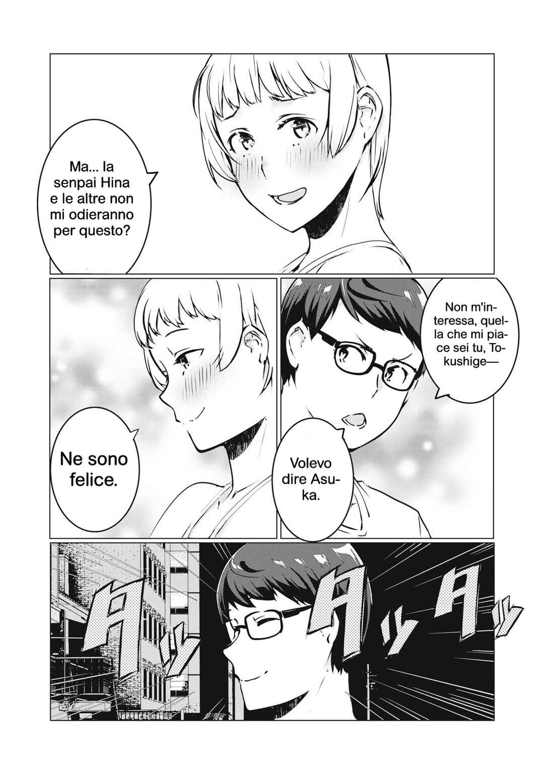 Chapter 40 - Page 5