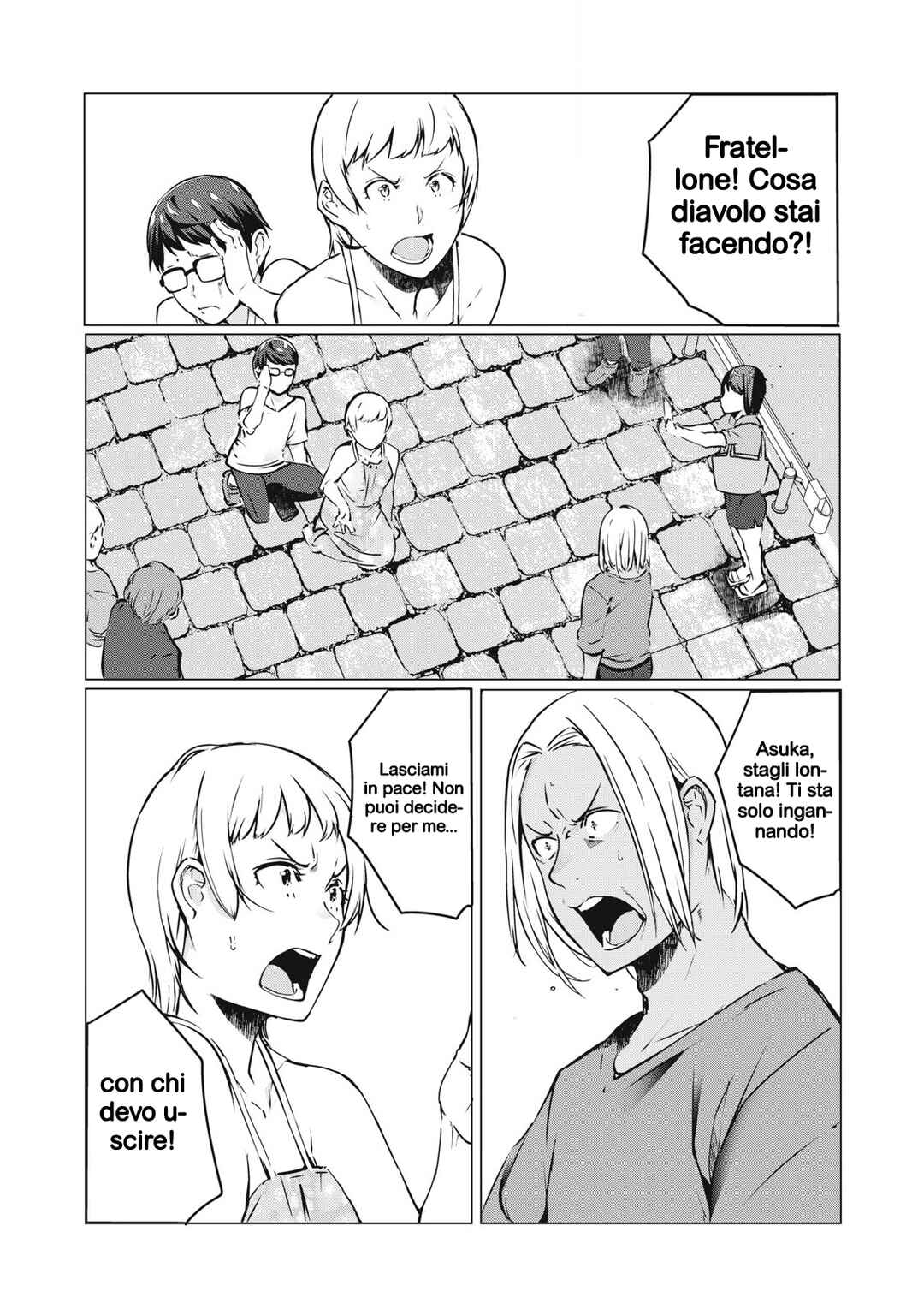 Chapter 40 - Page 8