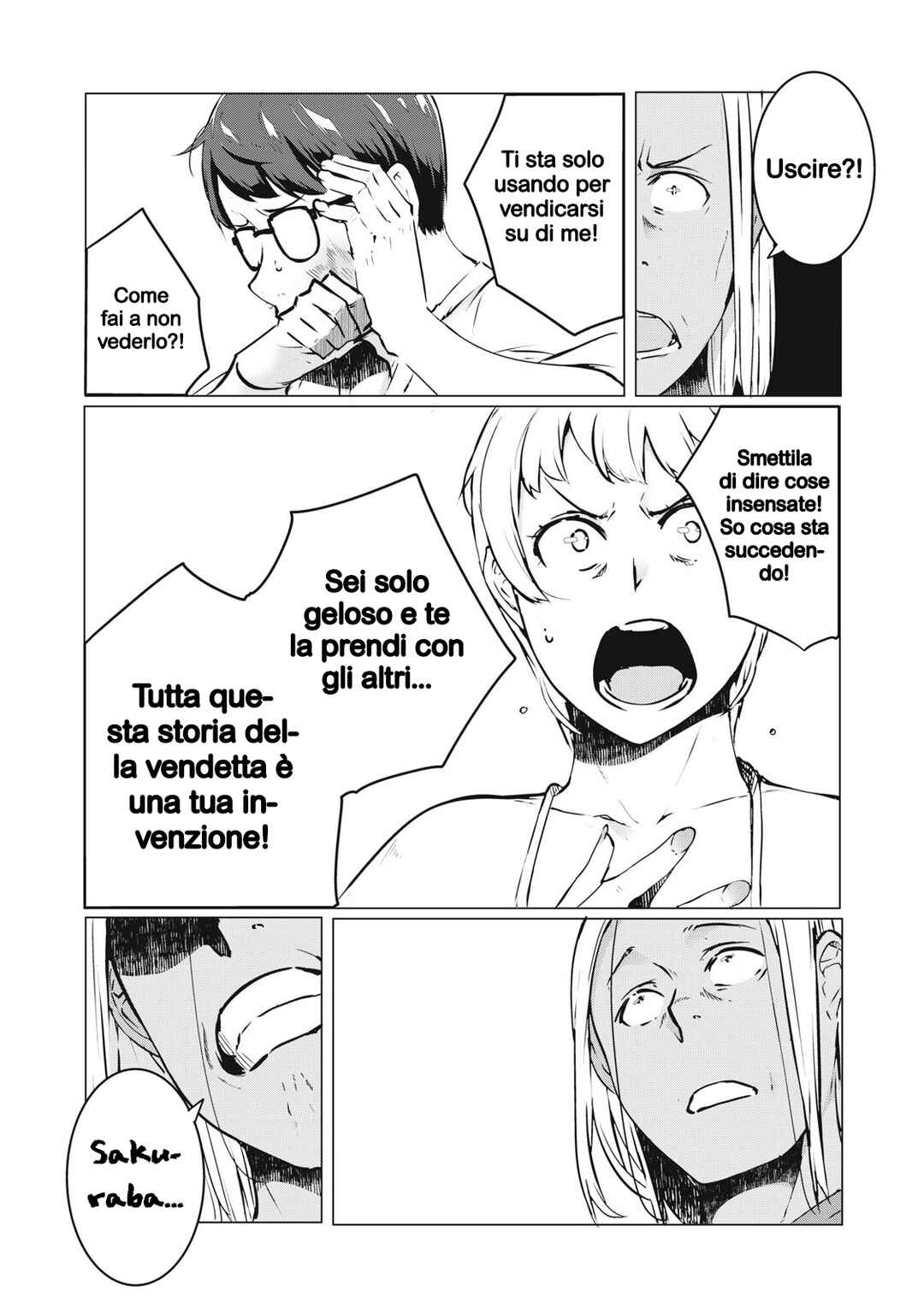 Chapter 40 - Page 9