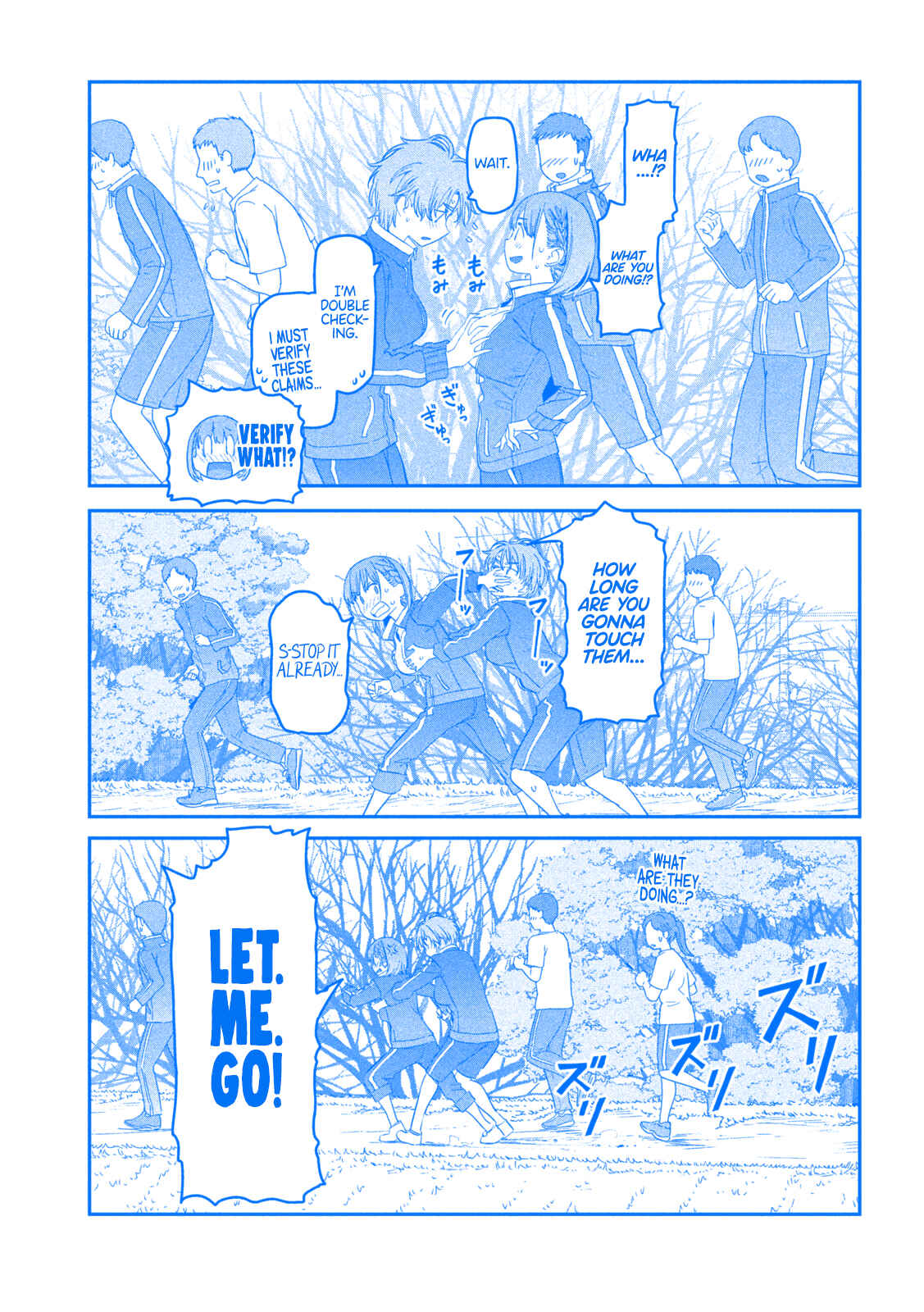 Chapter 21 - Page 12