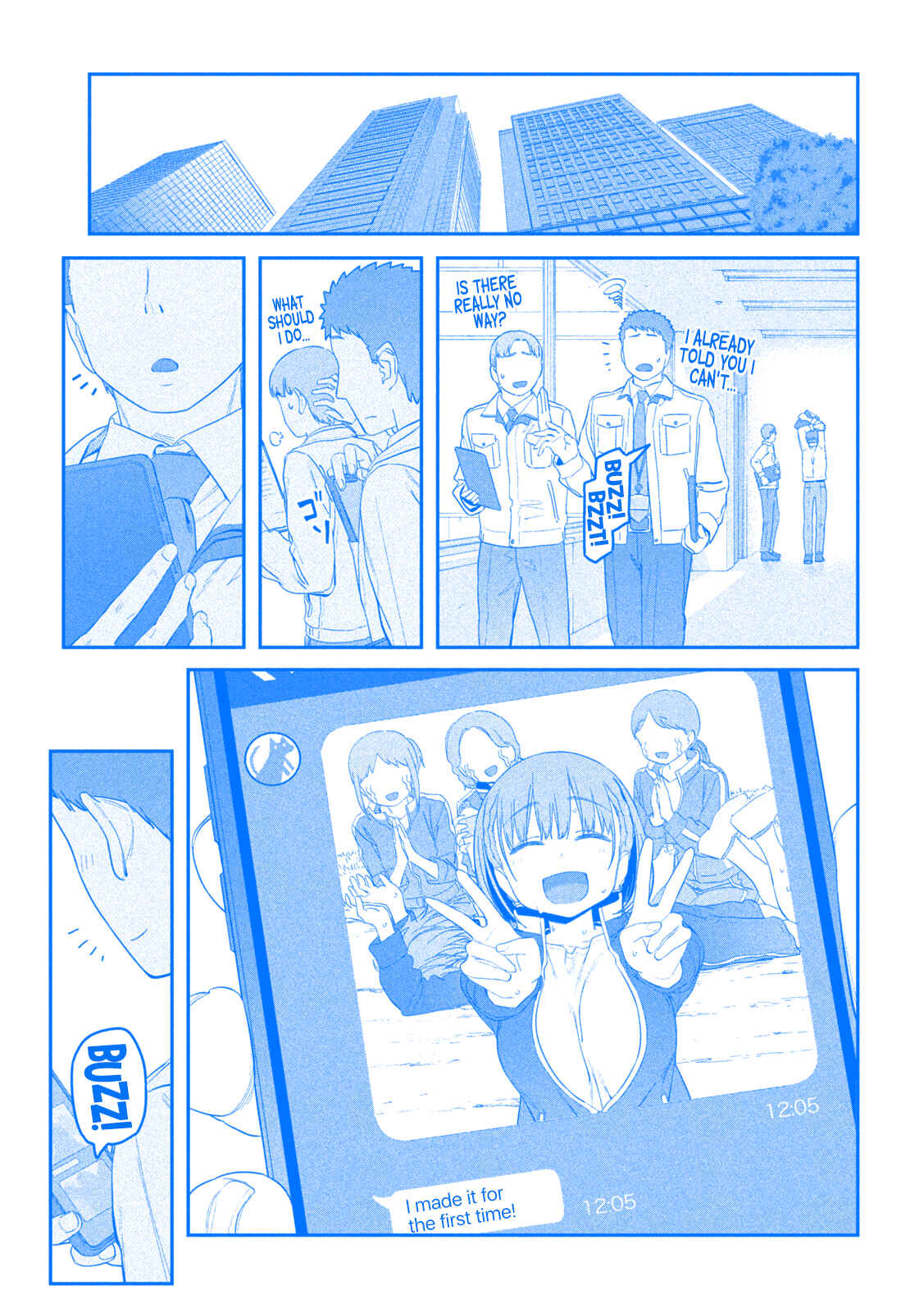 Chapter 21 - Page 14