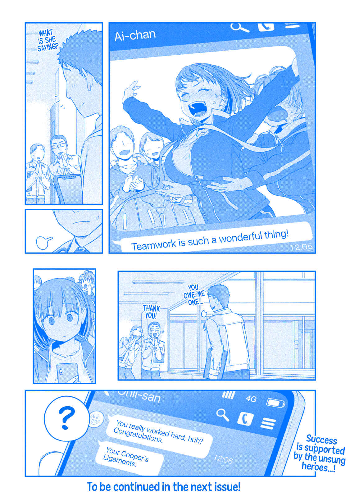Chapter 21 - Page 15