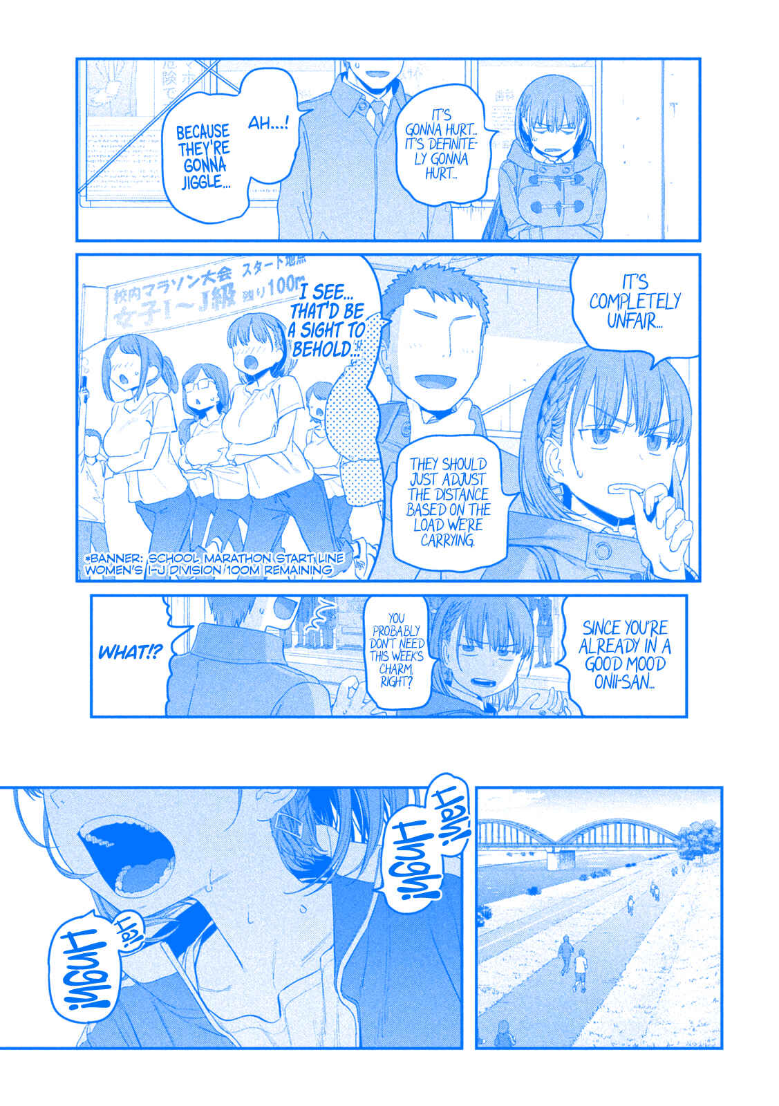 Chapter 21 - Page 4
