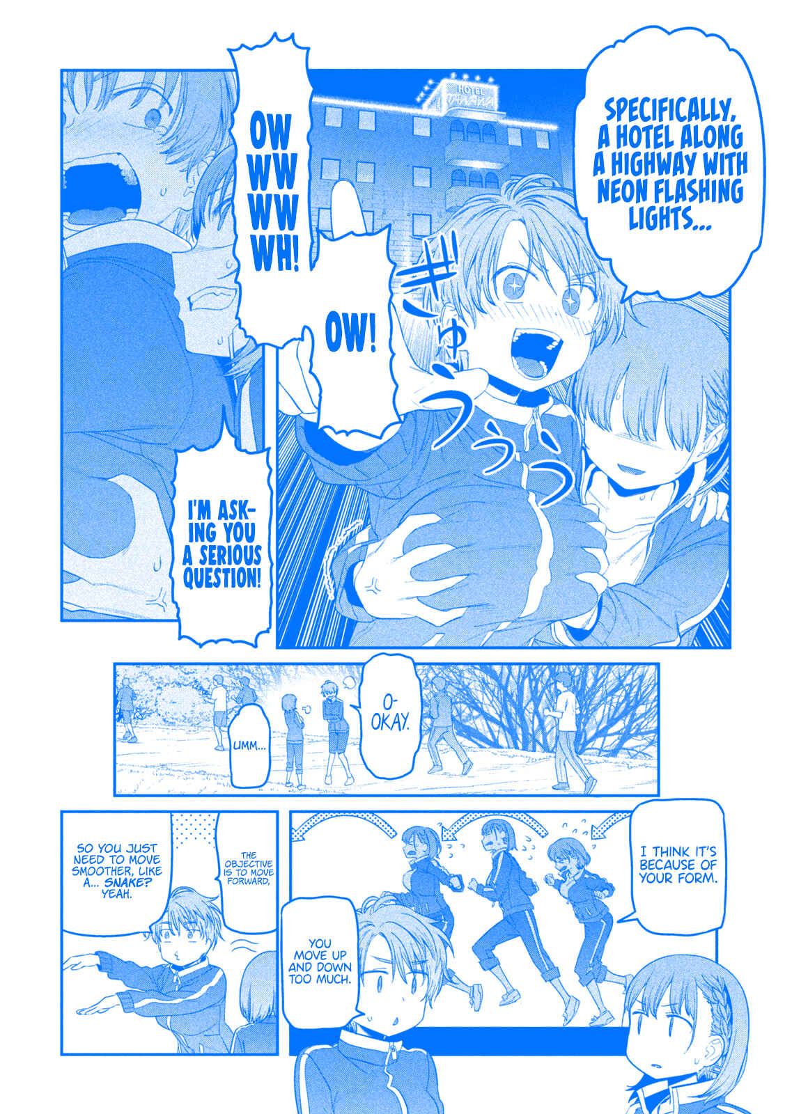 Chapter 21 - Page 9