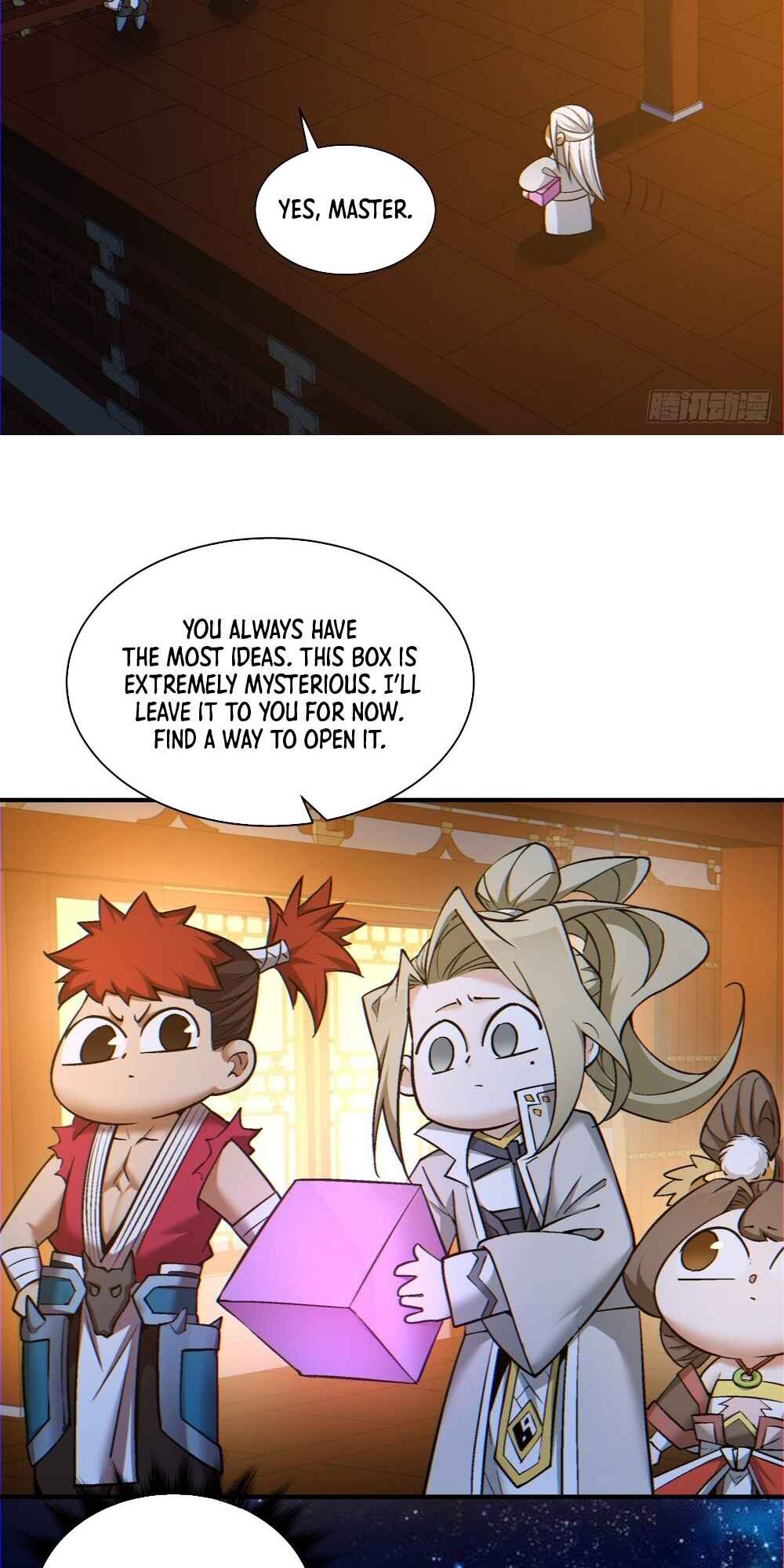 Chapter 120 - Page 4