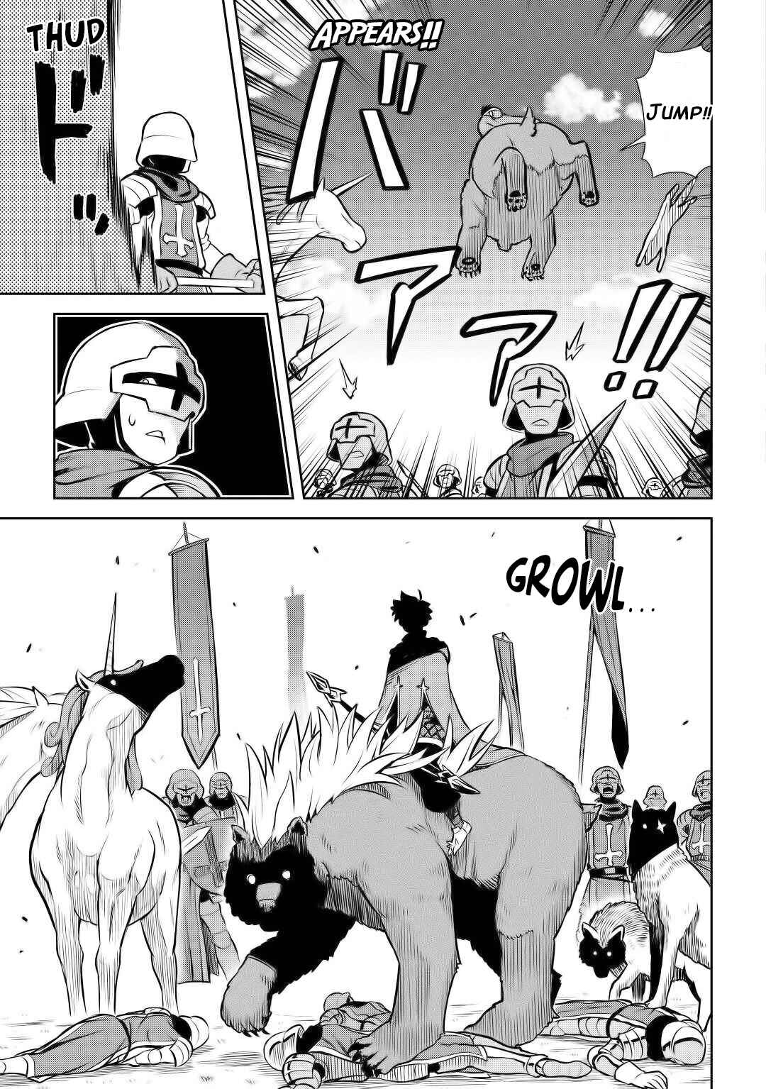 Chapter 61 - Page 11
