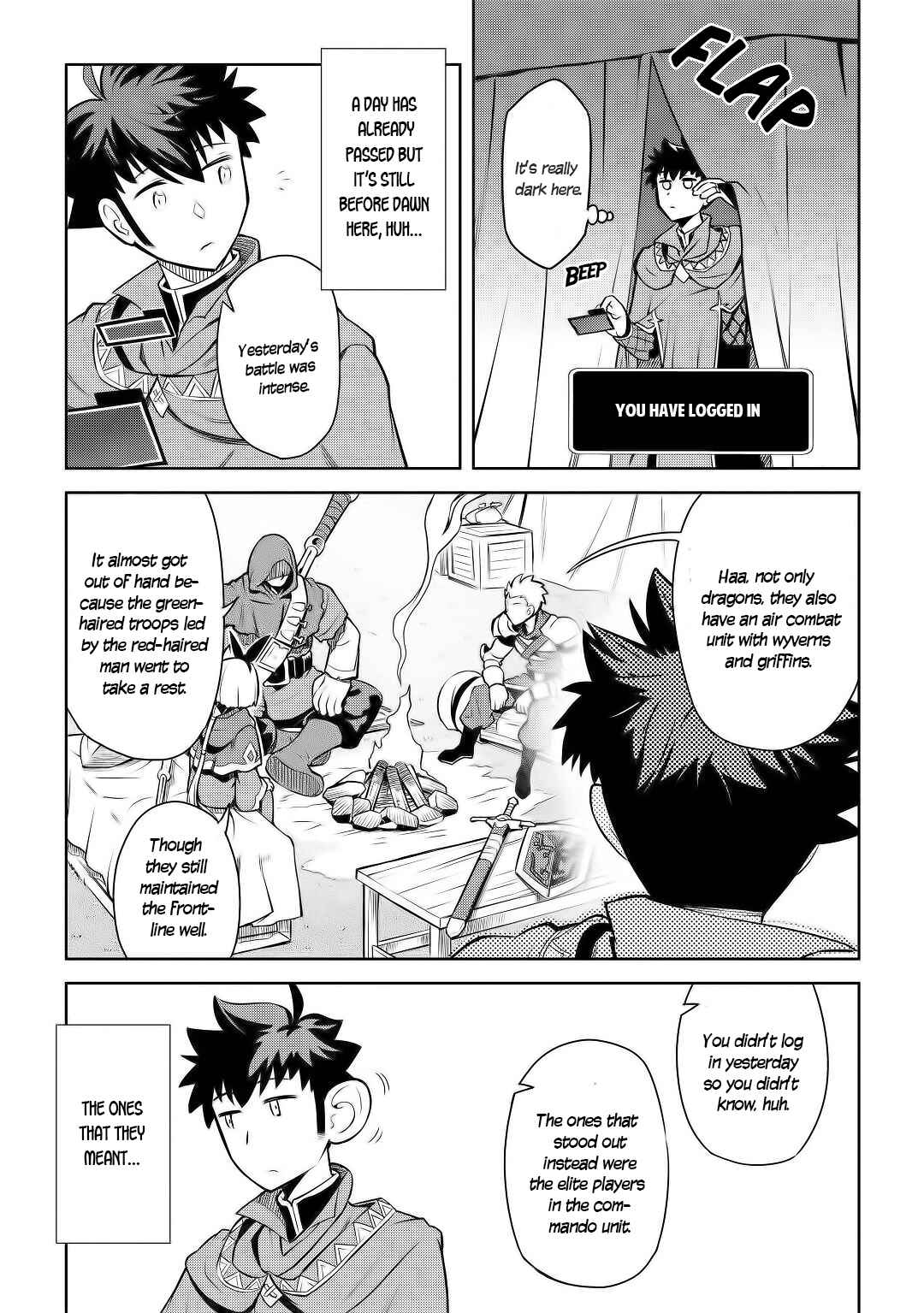 Chapter 61 - Page 2
