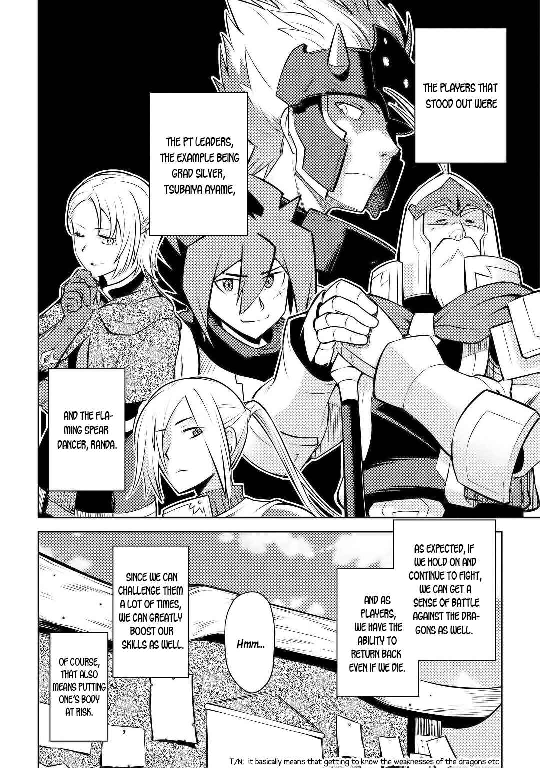 Chapter 61 - Page 3