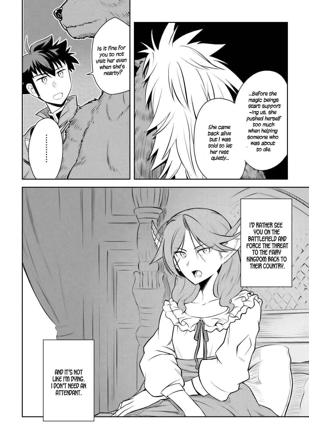 Chapter 61 - Page 6