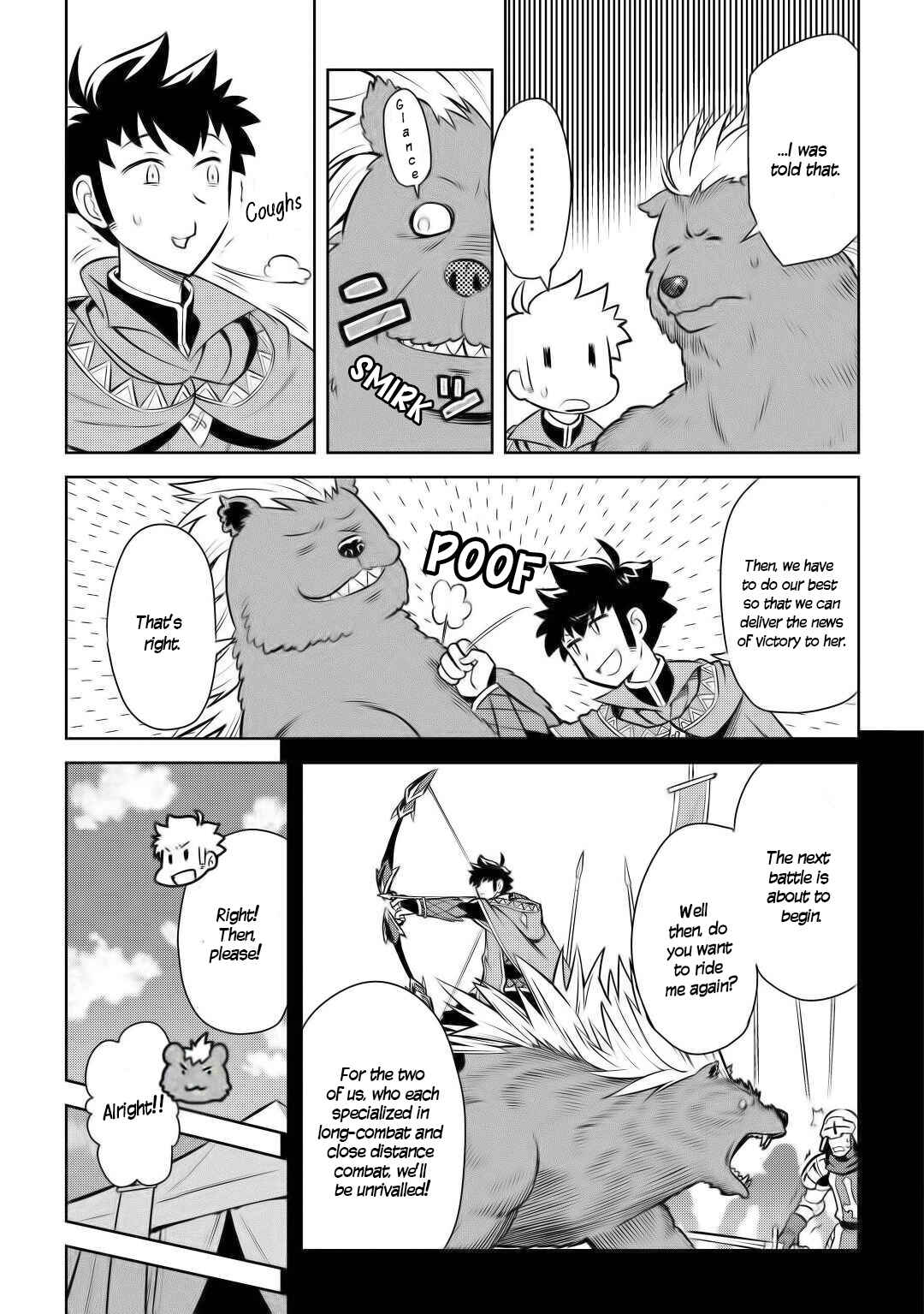 Chapter 61 - Page 7